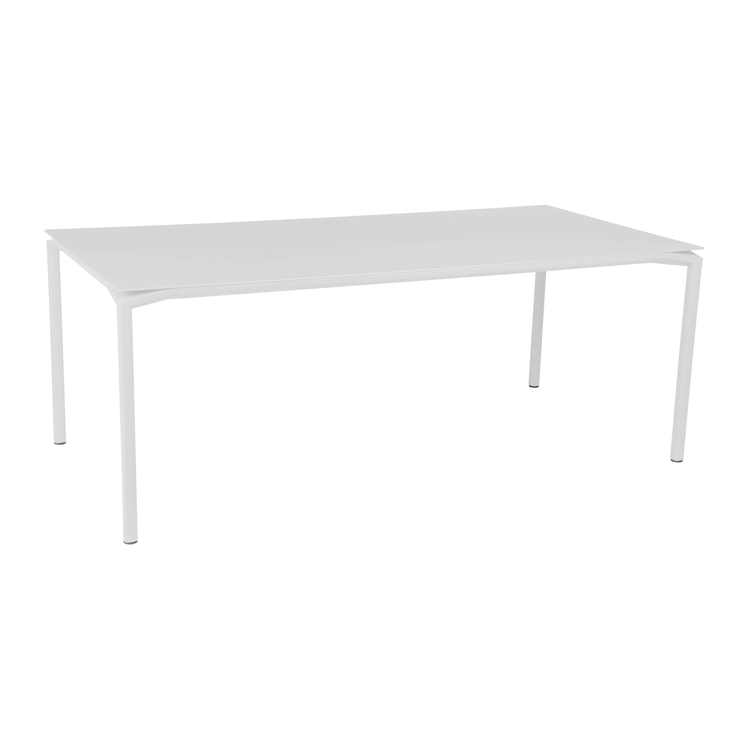 Calvi Dining Table