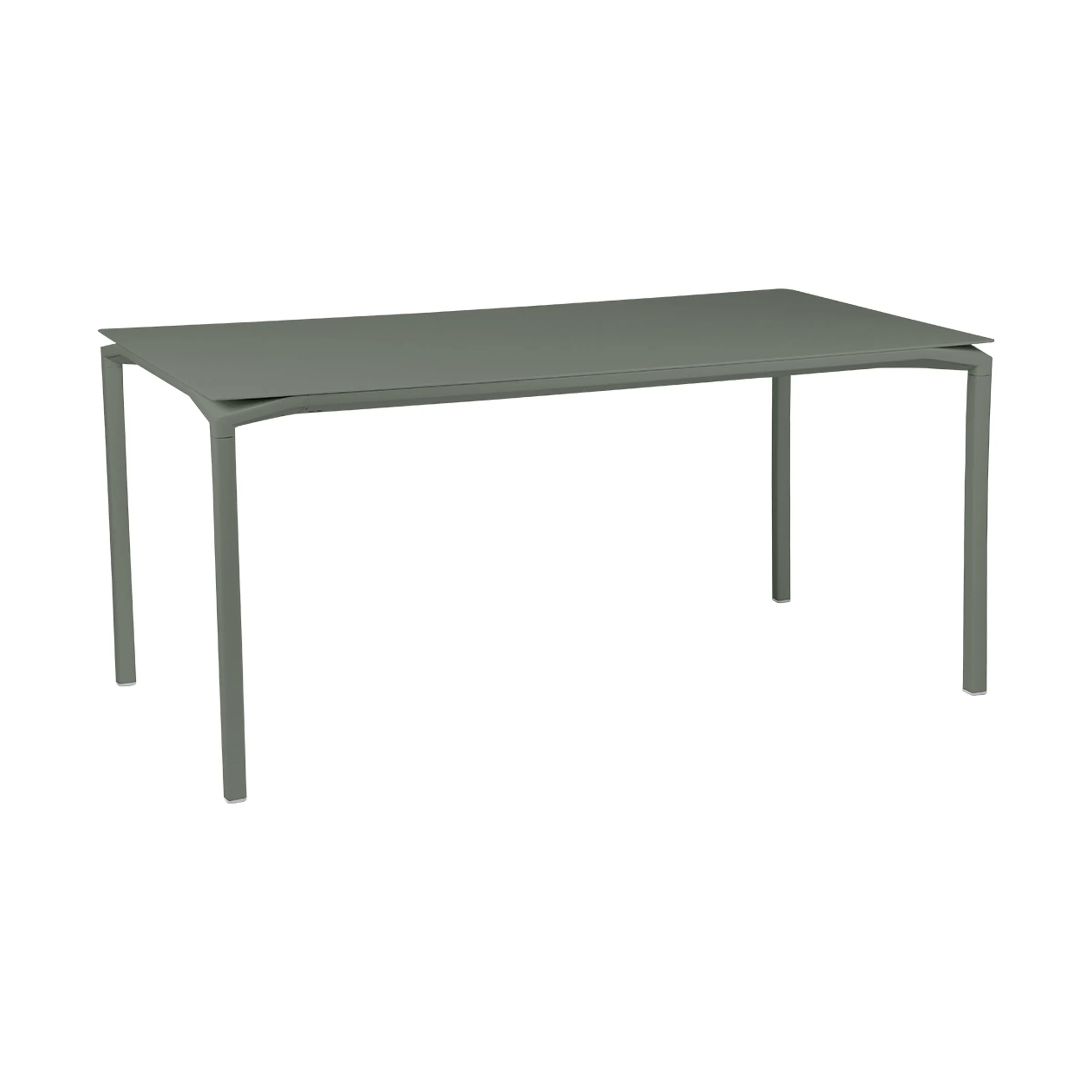 Calvi Dining Table