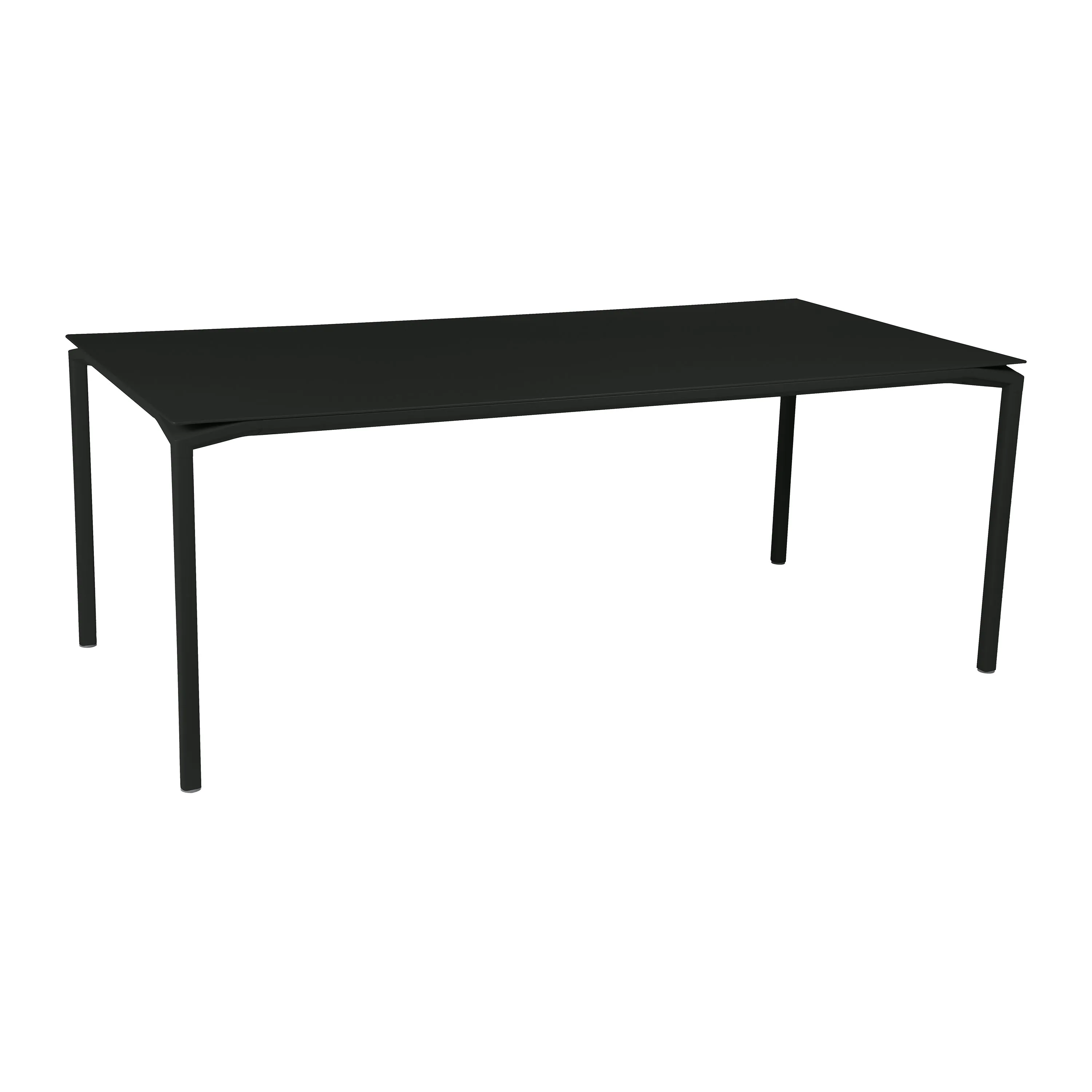 Calvi Dining Table