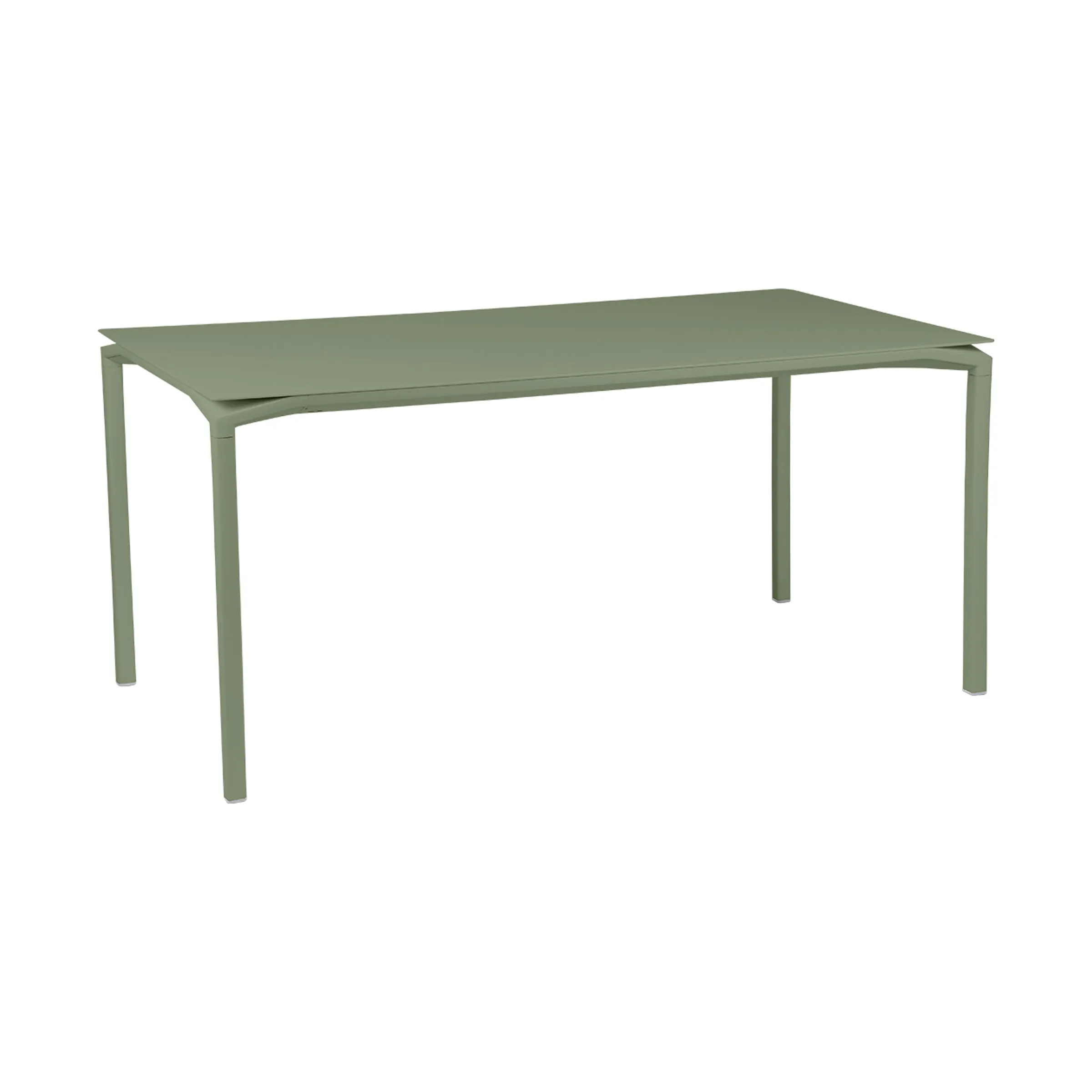 Calvi Dining Table