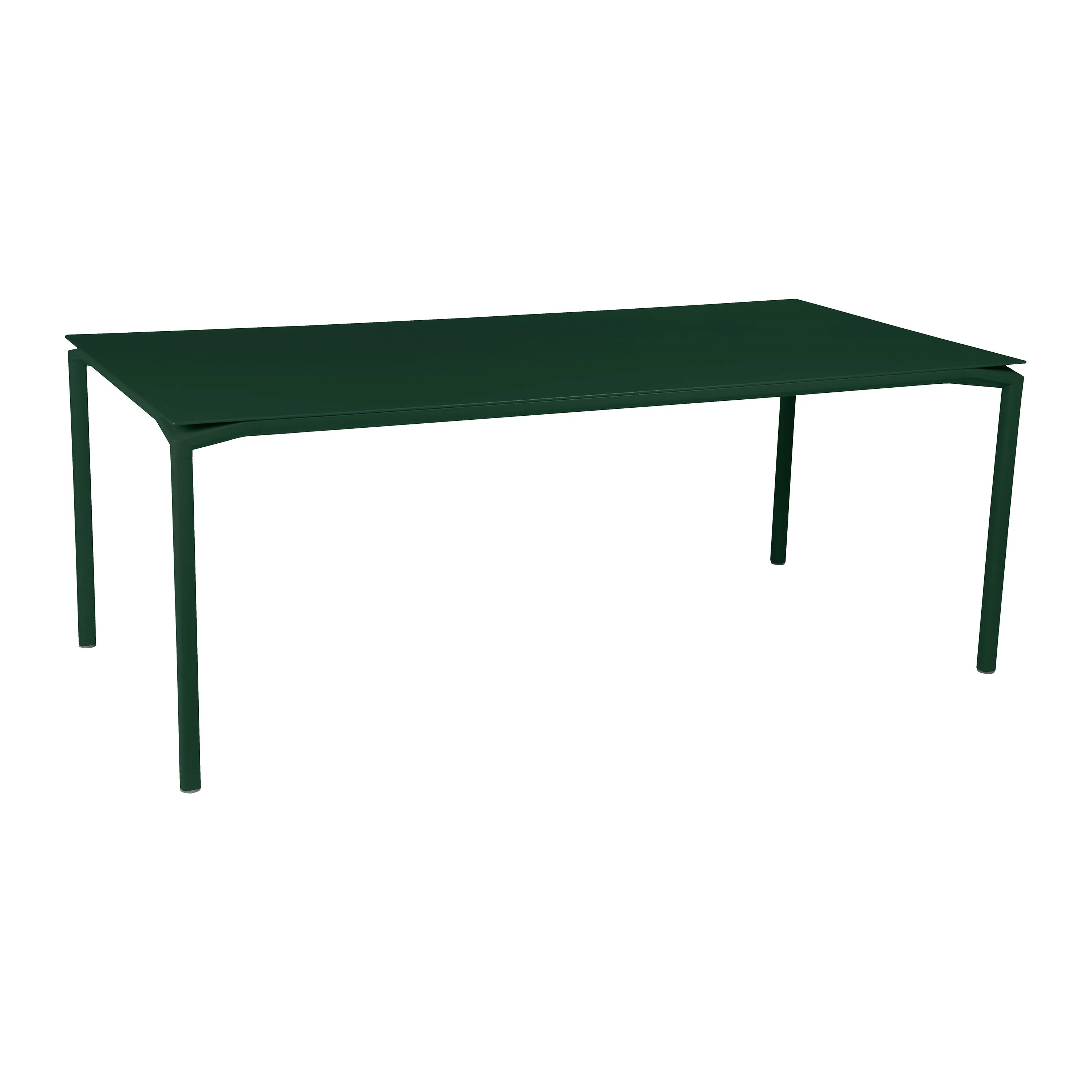 Calvi Dining Table