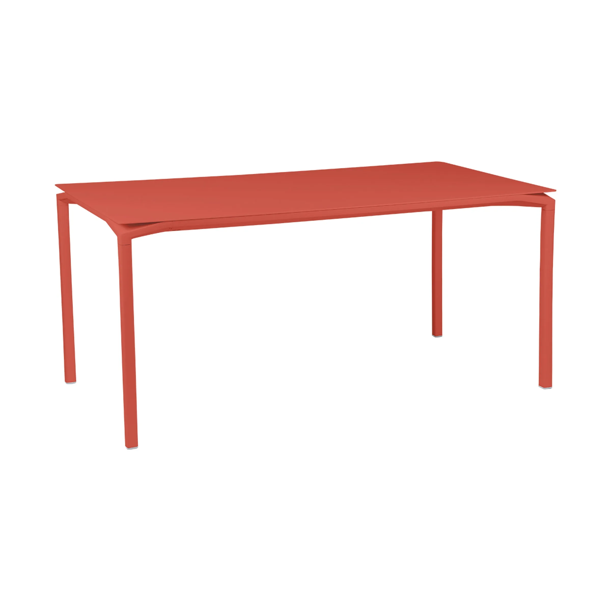 Calvi Dining Table