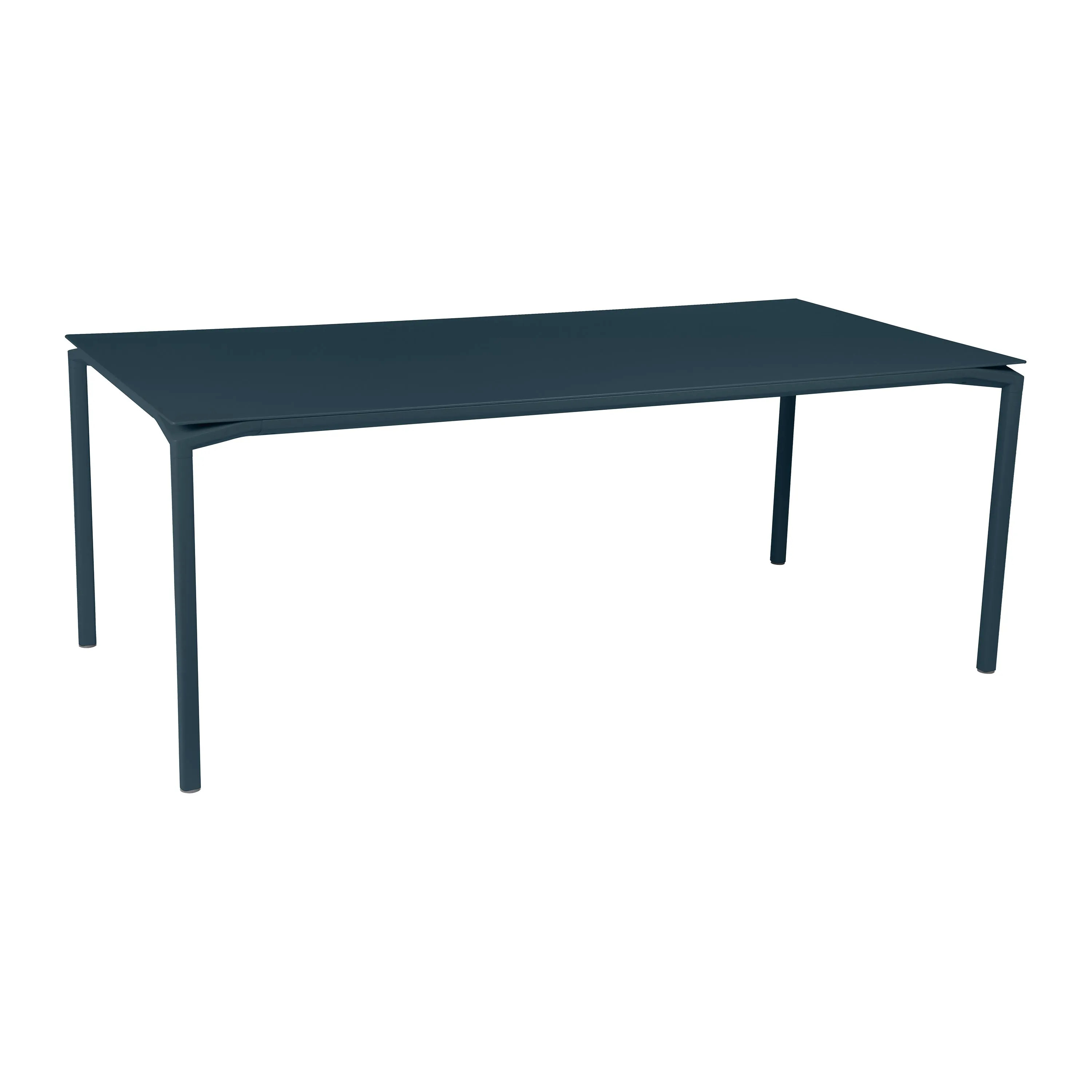 Calvi Dining Table