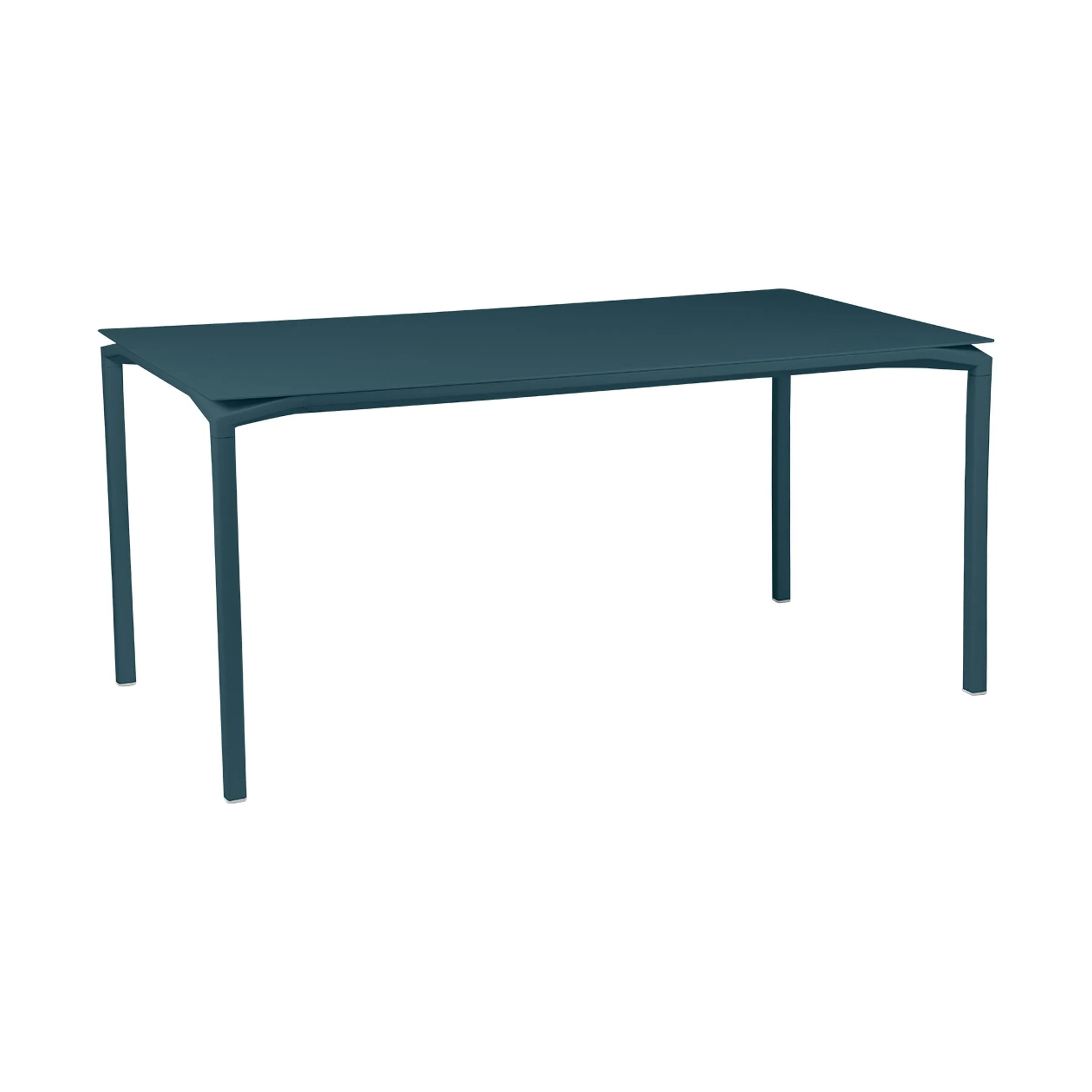 Calvi Dining Table
