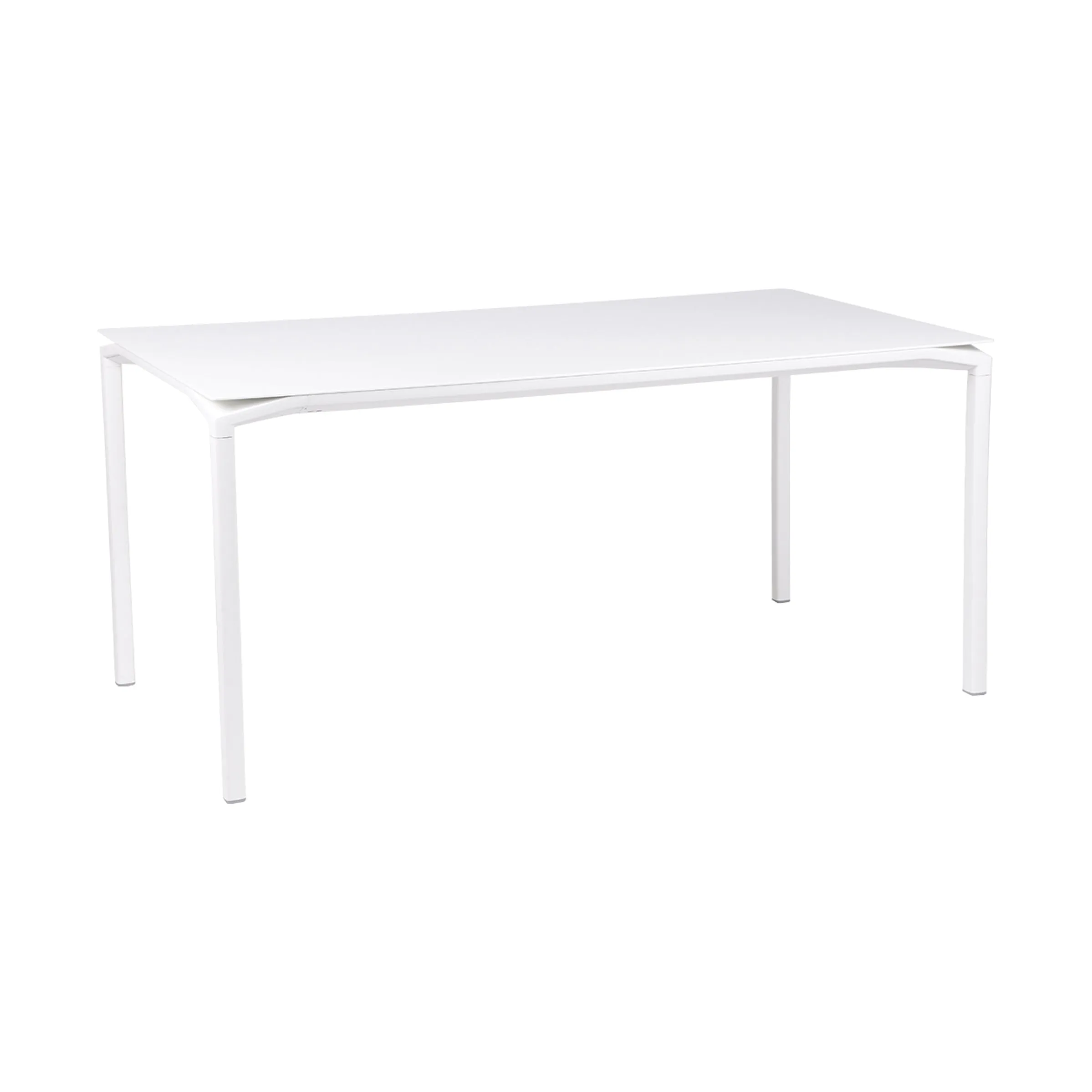 Calvi Dining Table