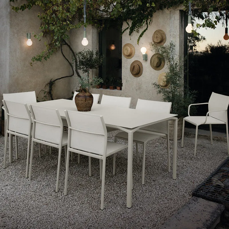 Calvi Dining Table