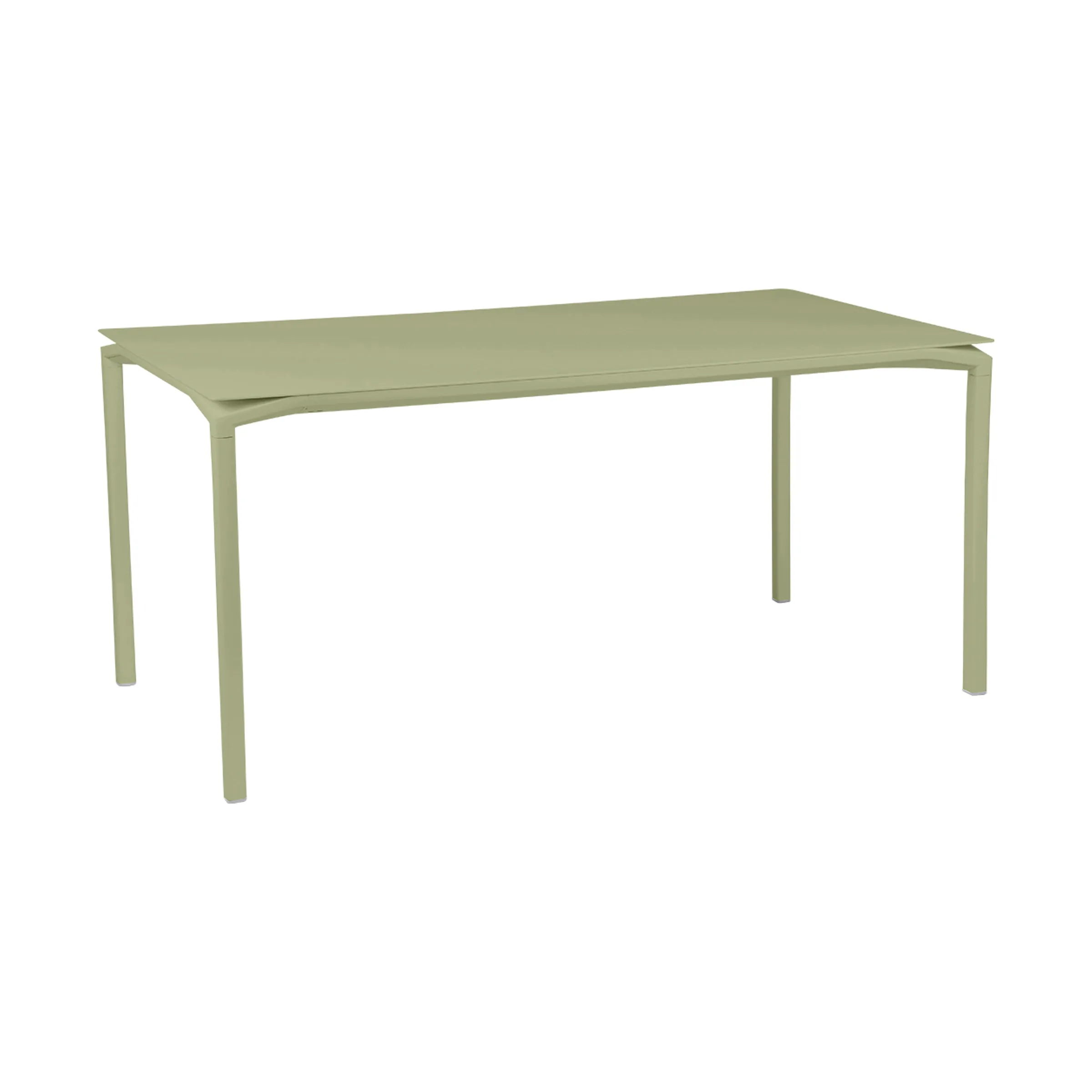 Calvi Dining Table