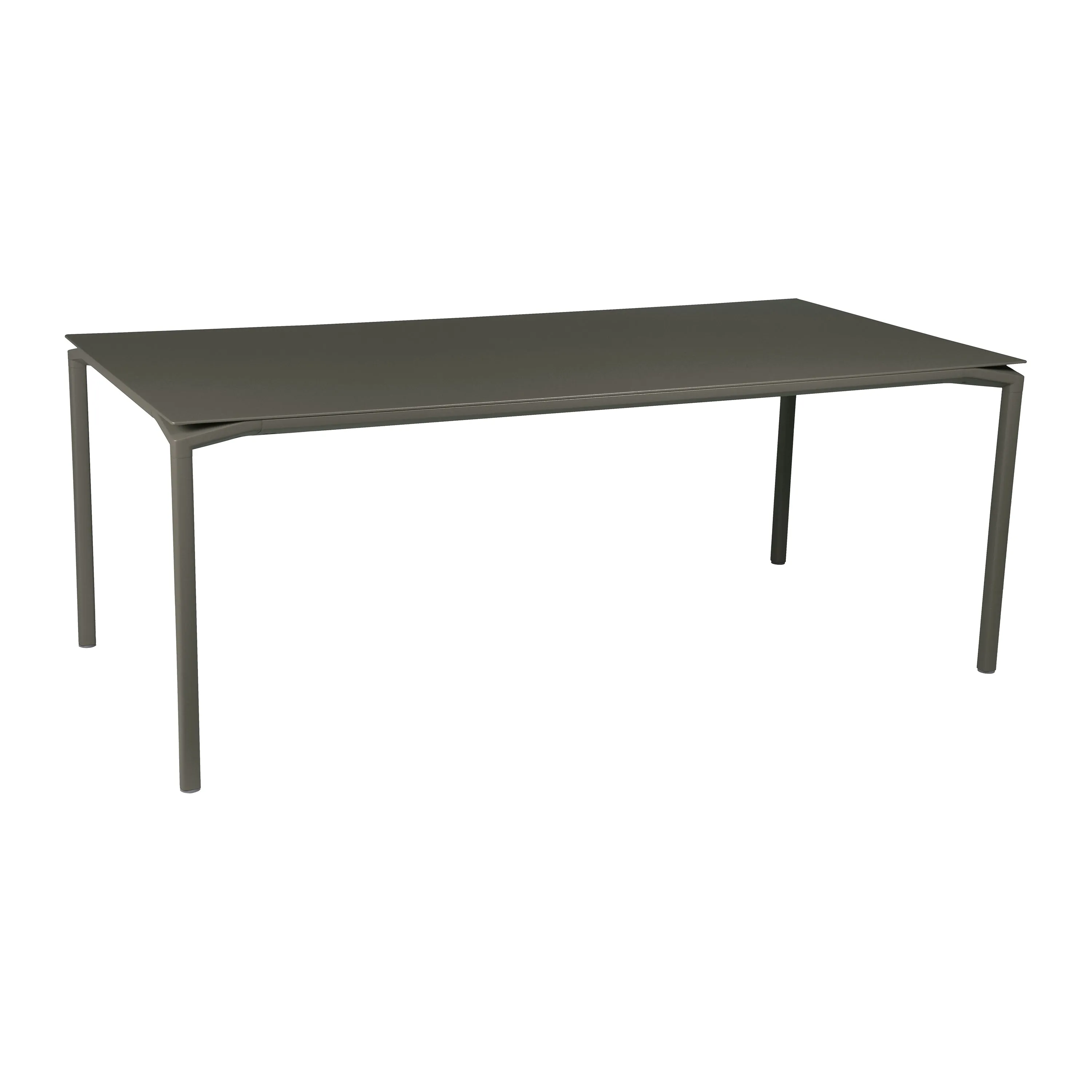 Calvi Dining Table
