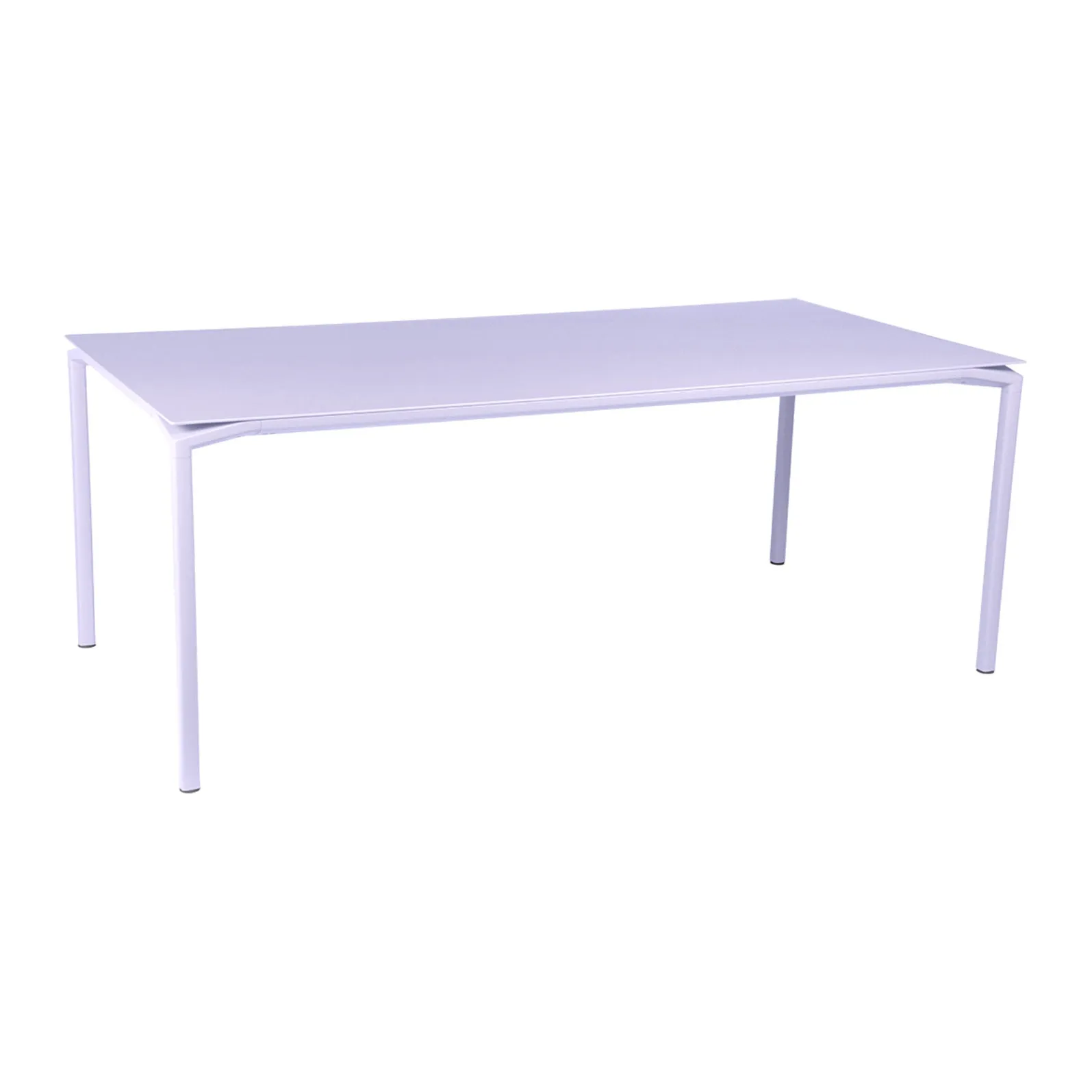 Calvi Dining Table