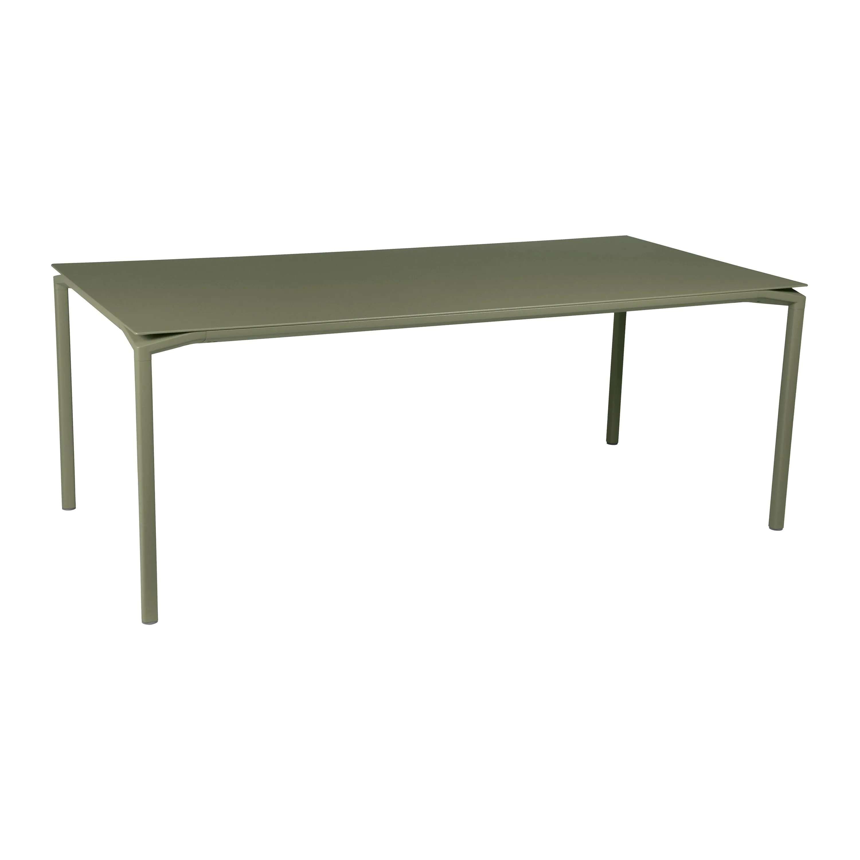 Calvi Dining Table