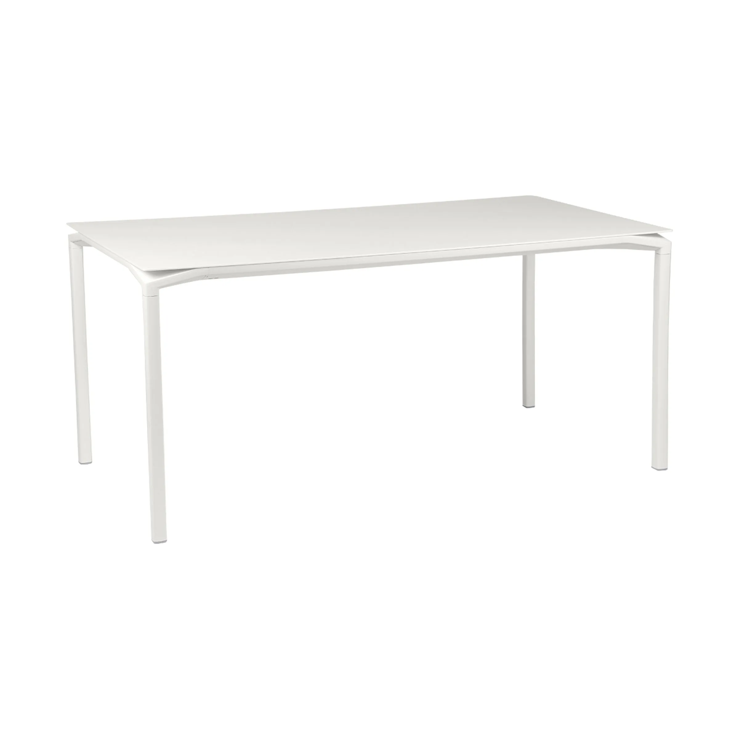 Calvi Dining Table