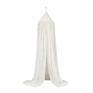 Cam Cam Copenhagen Bed Canopy - GOTS Dreamland