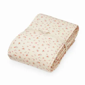 Cam Cam Copenhagen Cot Bumper – Ocs – Berries