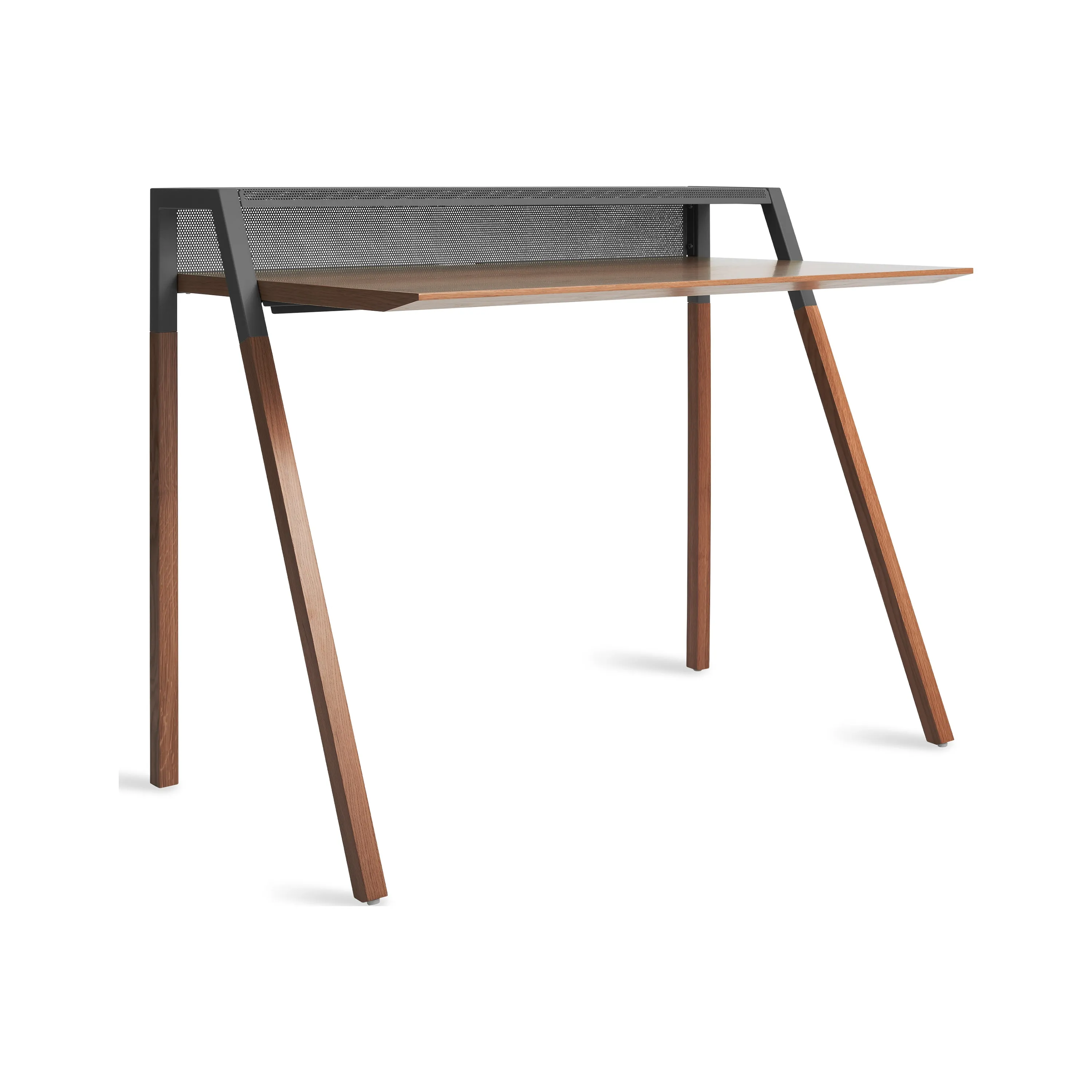 Cant Desk