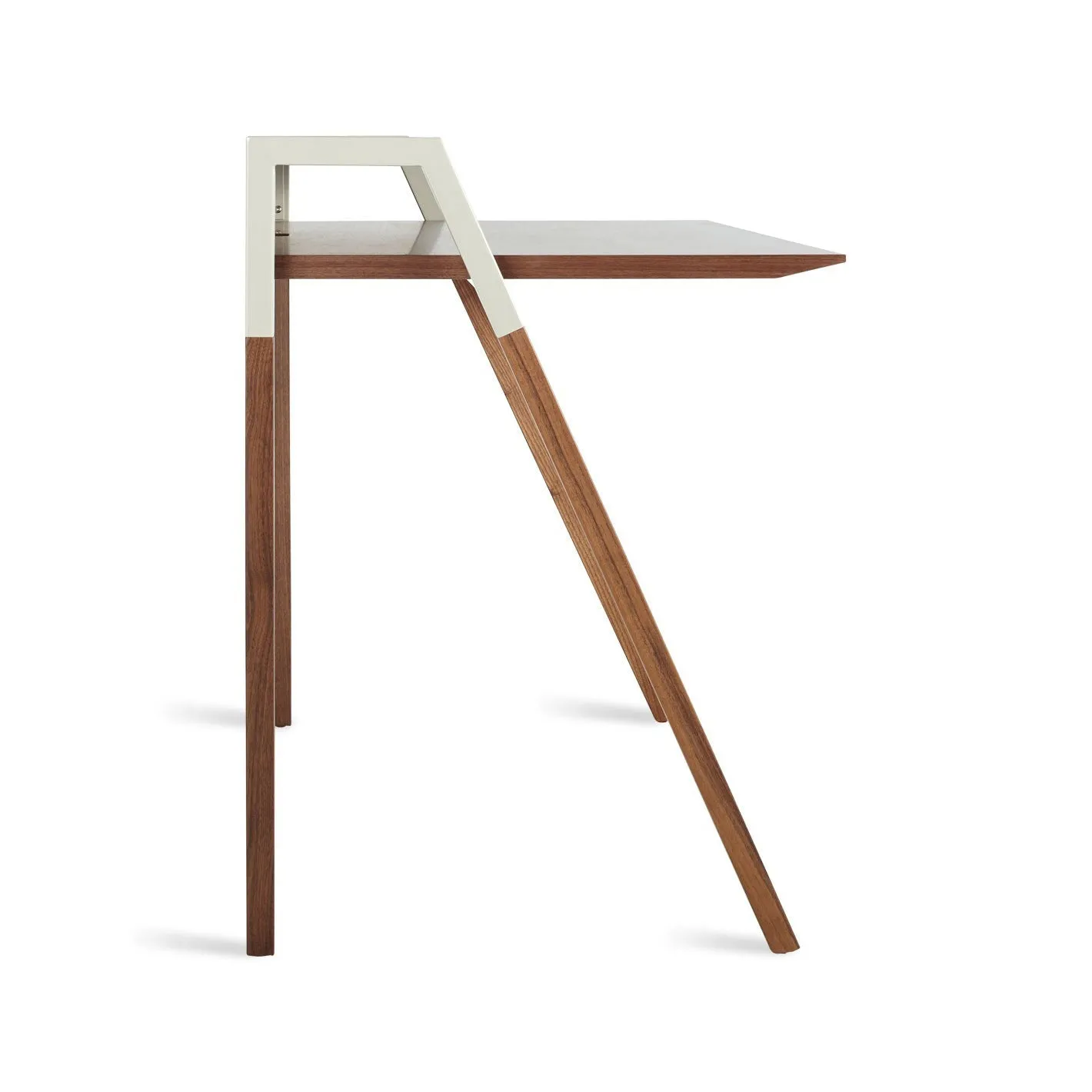 Cant Desk