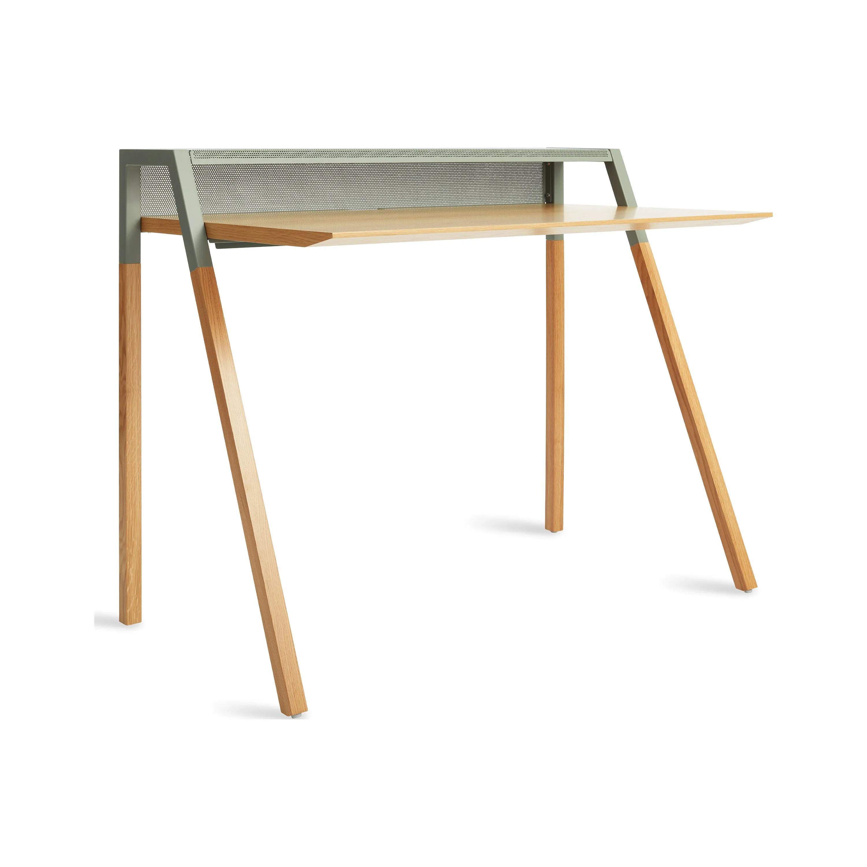 Cant Desk