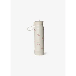 Citron 350ml Water Bottle - Cherry