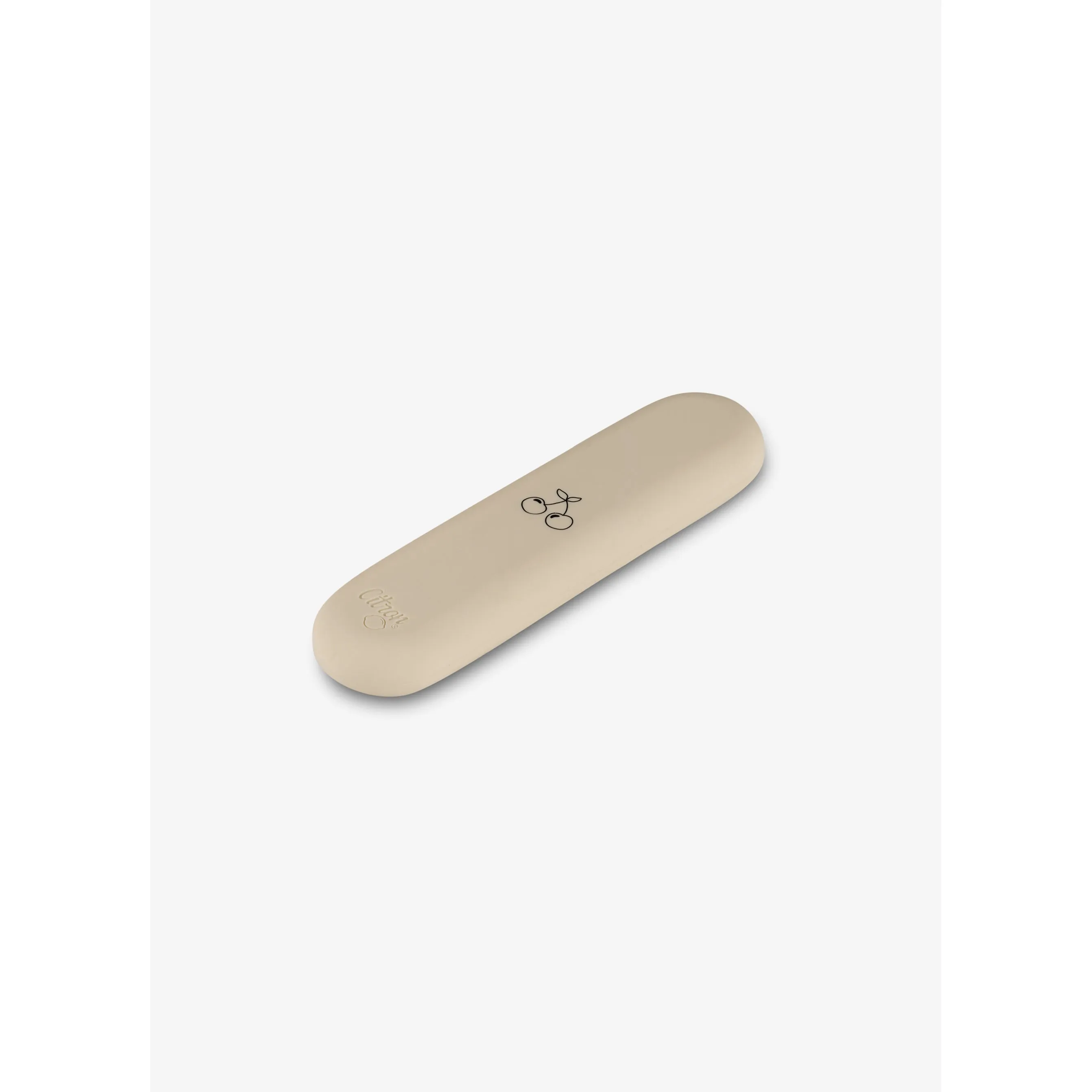 Citron Cutlery Set - Cherry