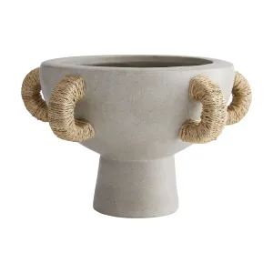 Clyde Centerpiece