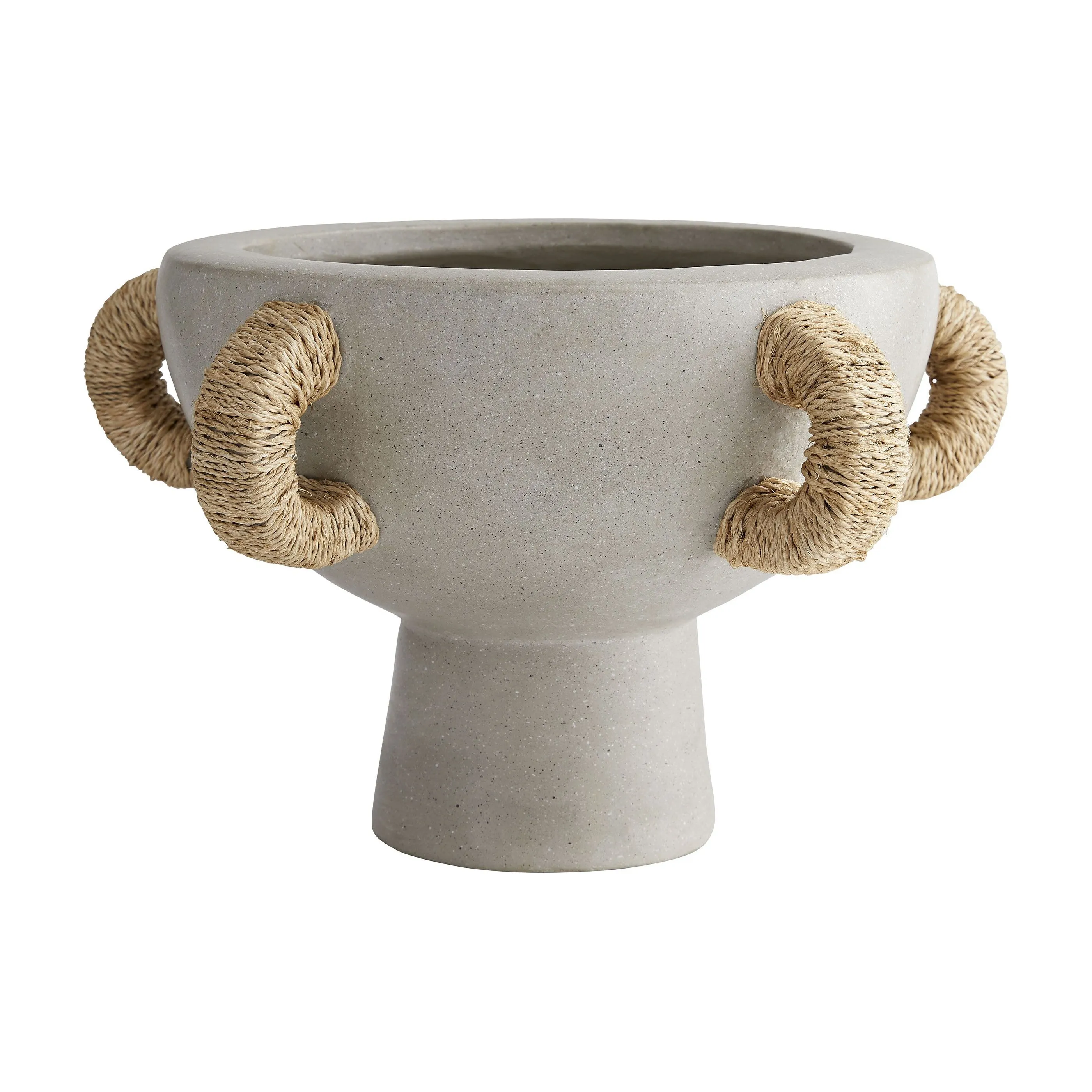Clyde Centerpiece