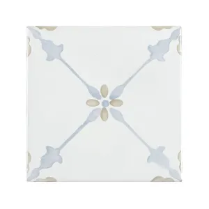 Cordoba Decor 1
