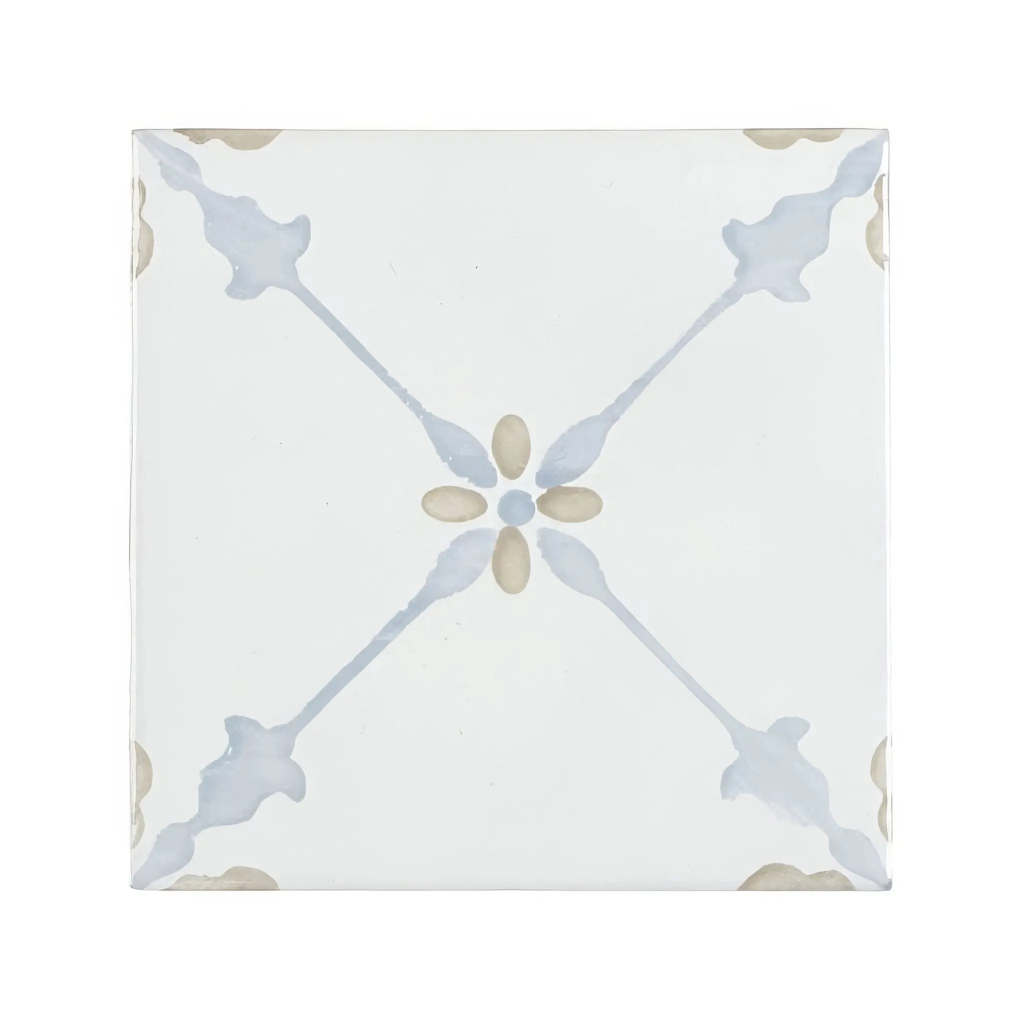 Cordoba Decor 1