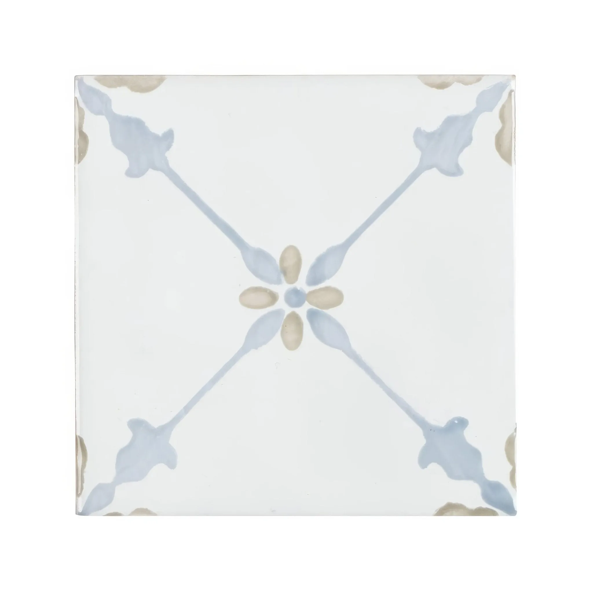 Cordoba Decor 1