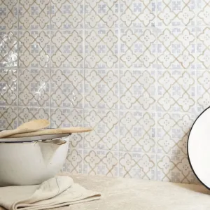 Cordoba Decor 3