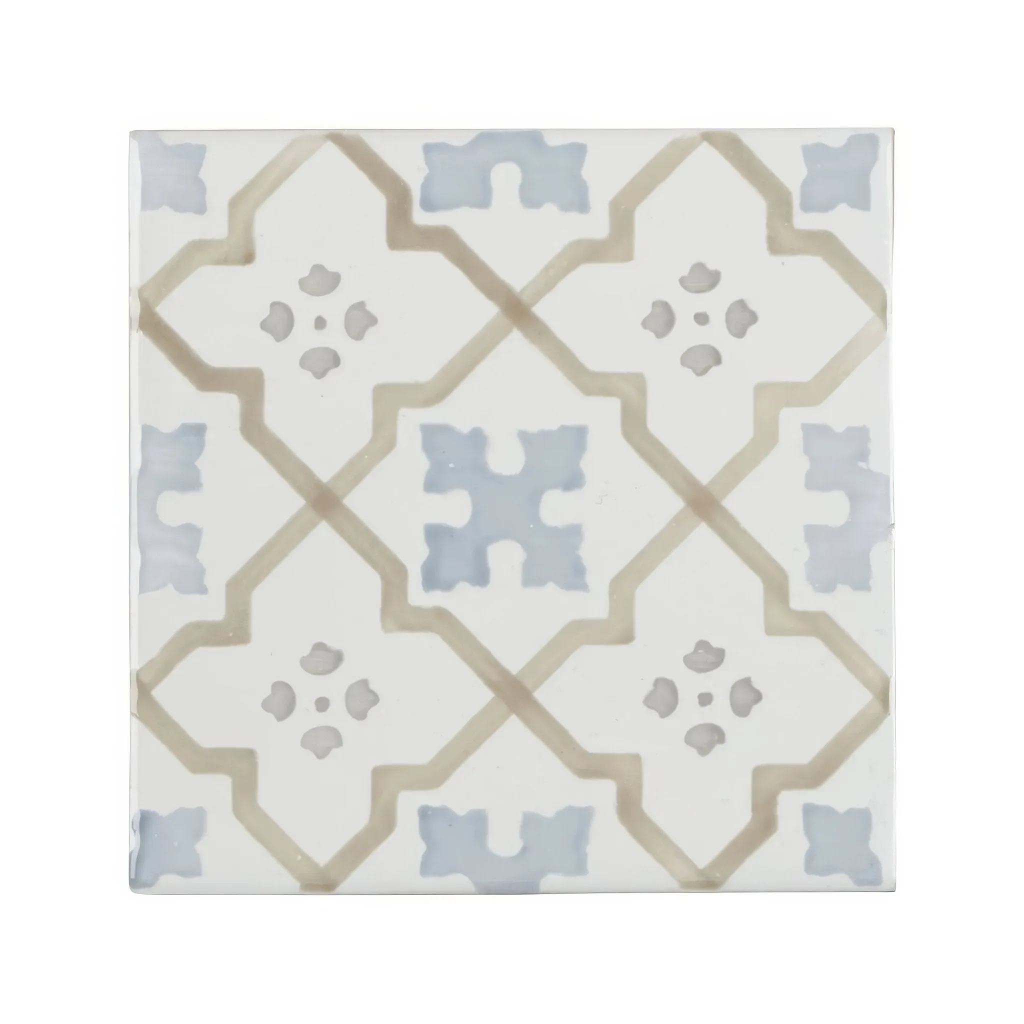 Cordoba Decor 3