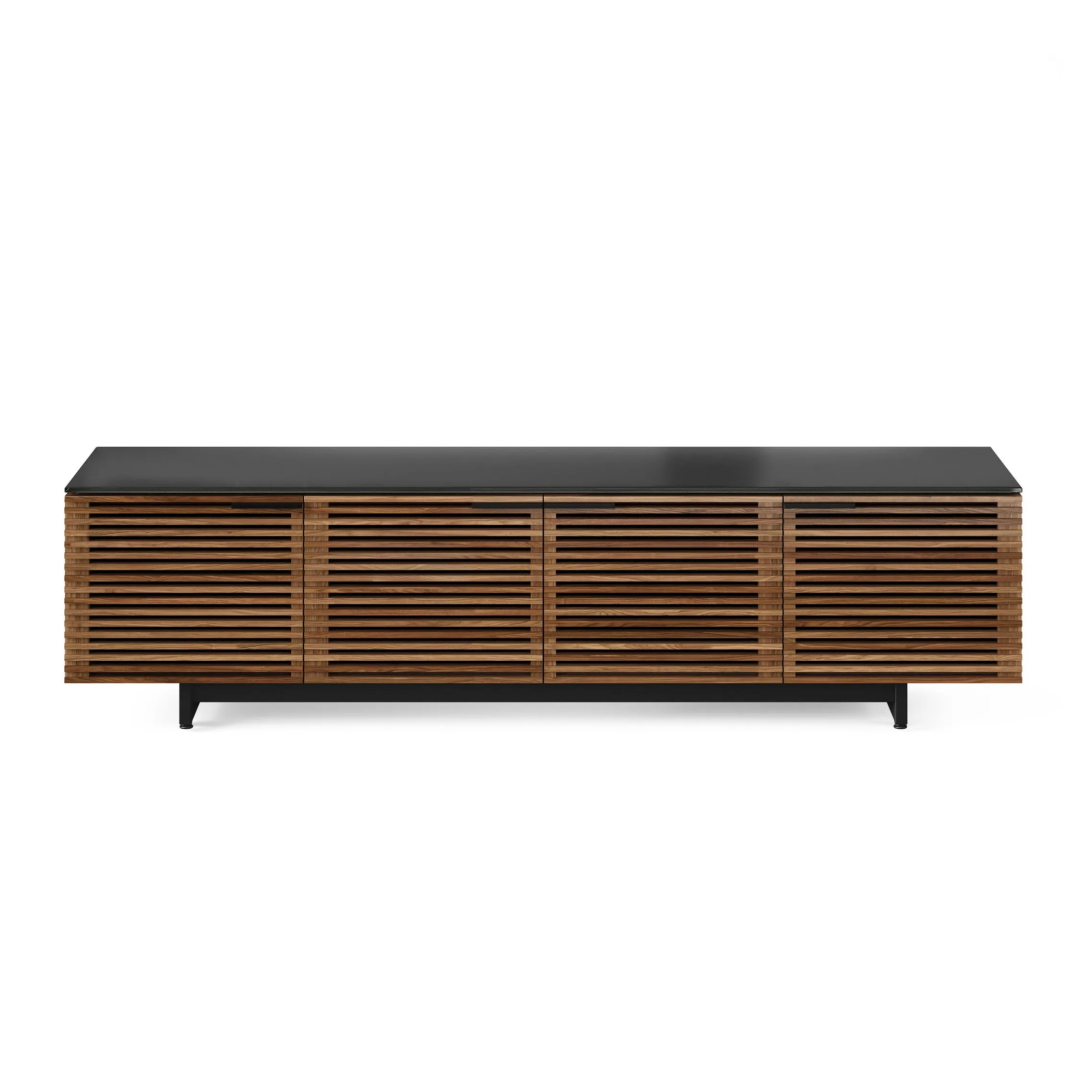 Corridor 8173 Home Theater Cabinet