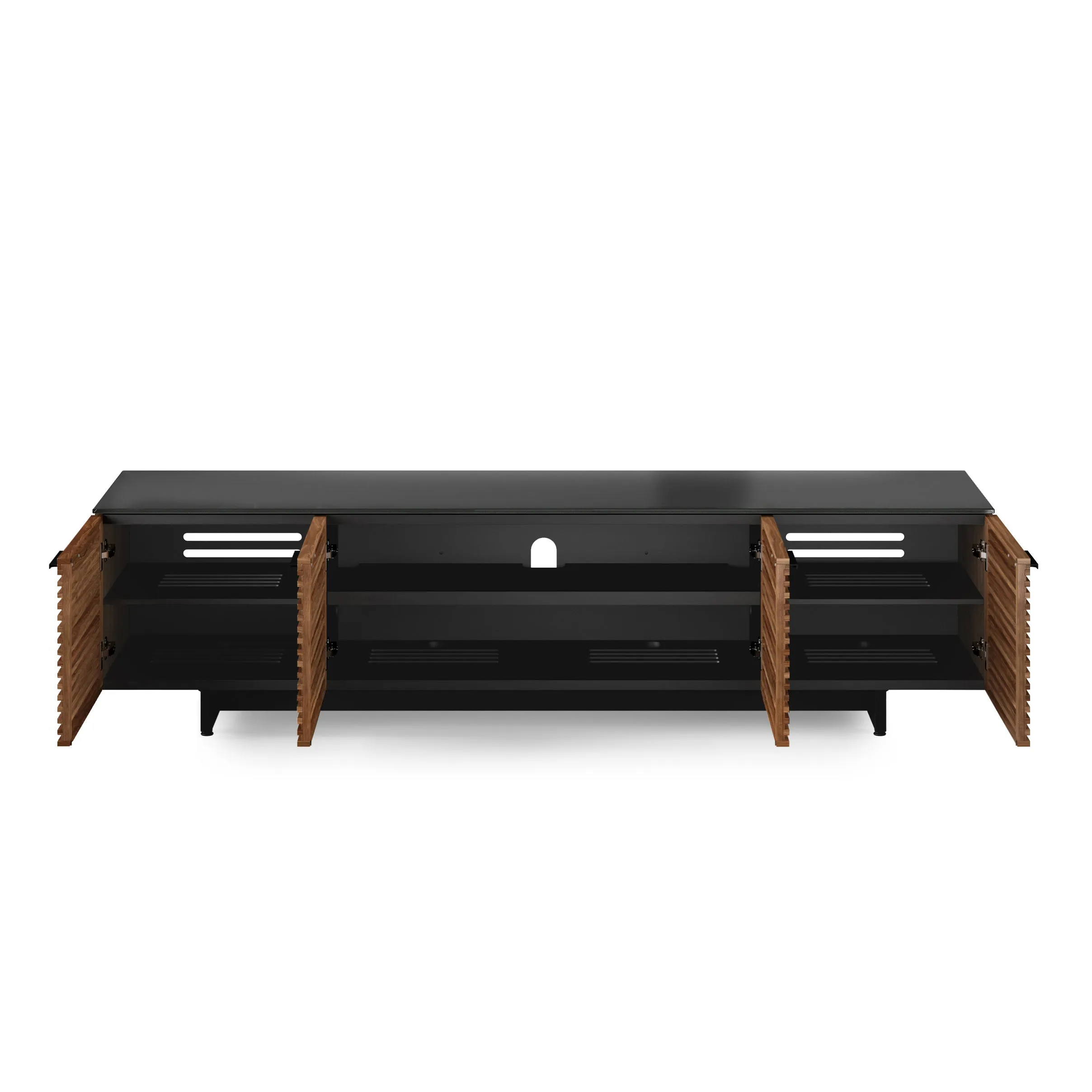 Corridor 8173 Home Theater Cabinet