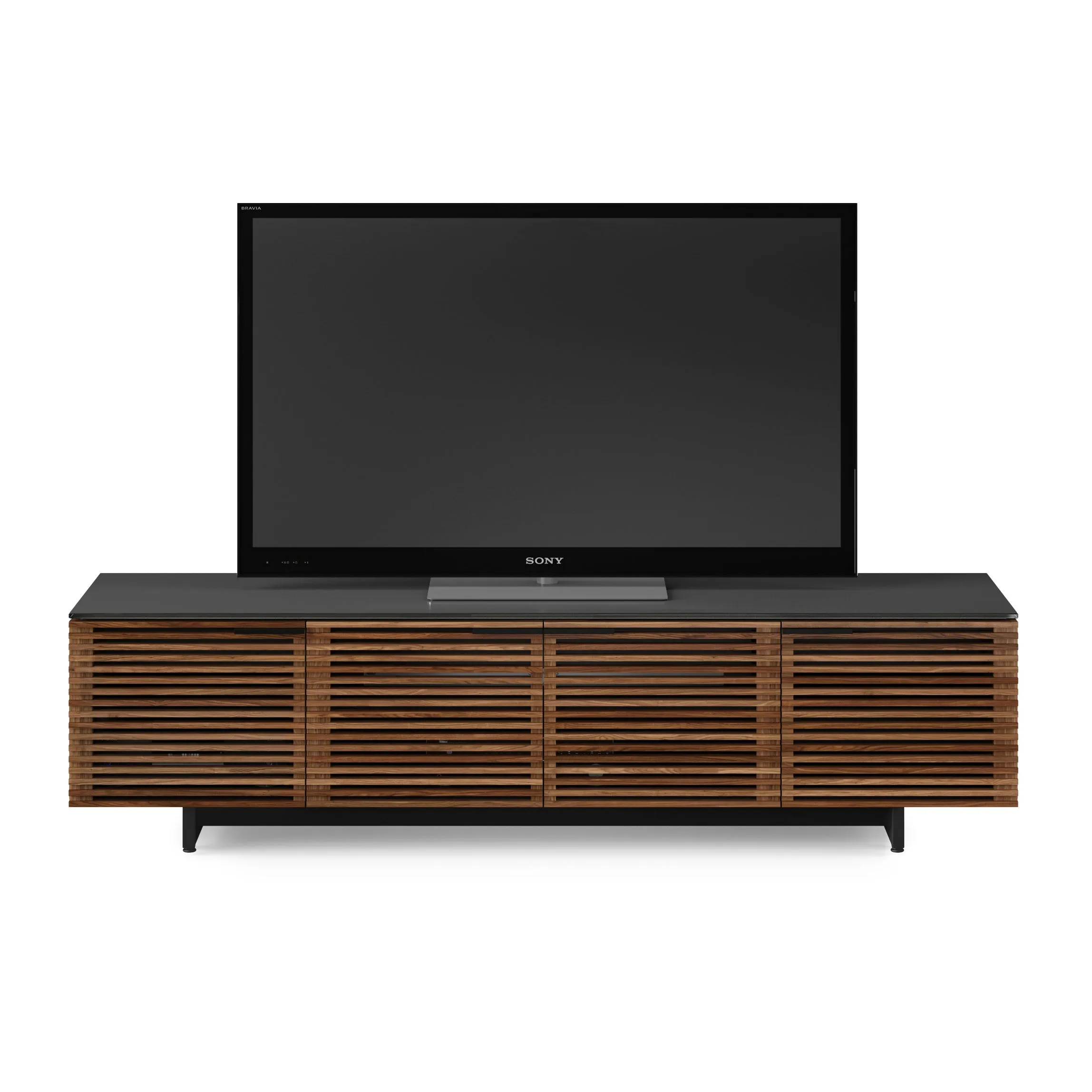 Corridor 8173 Home Theater Cabinet