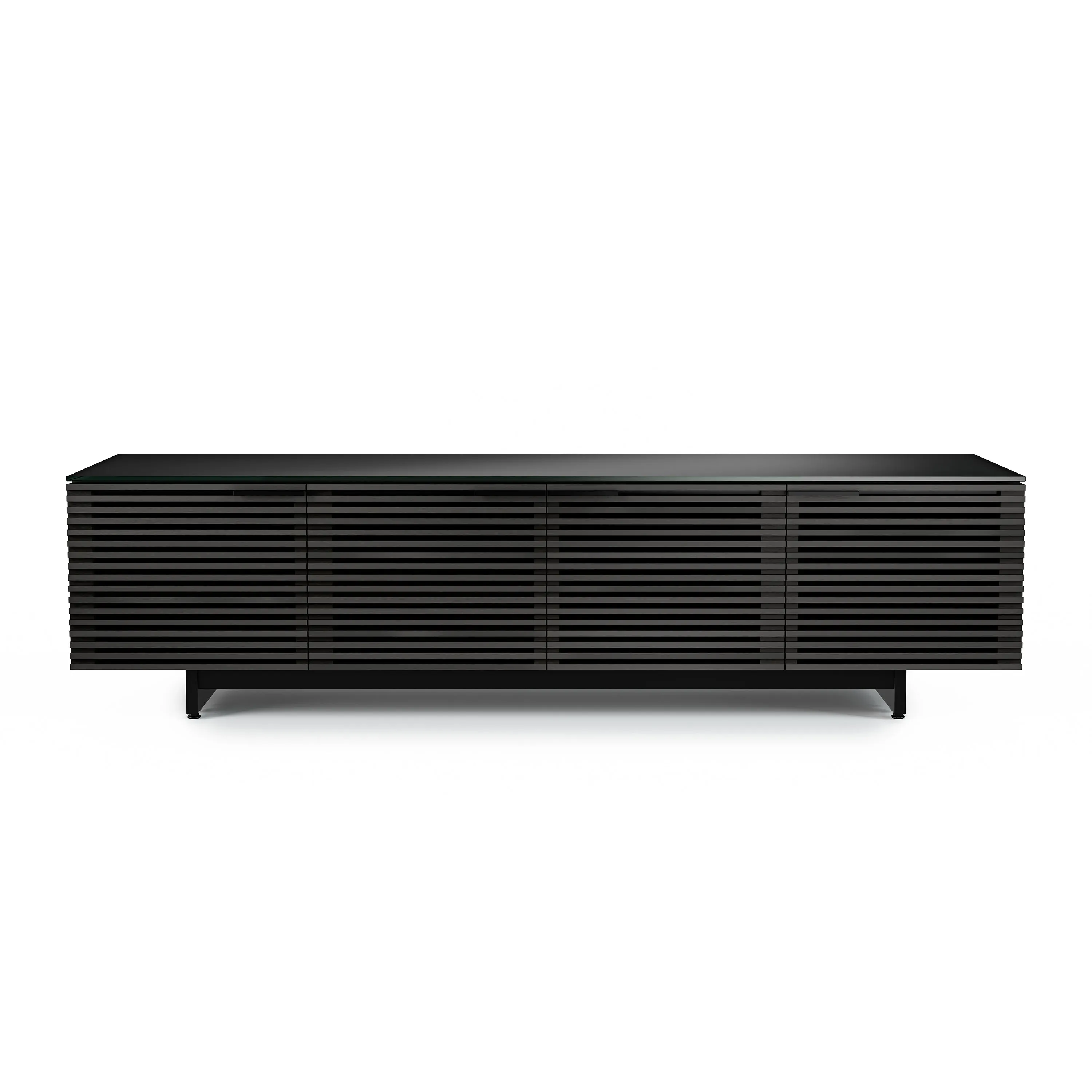 Corridor 8173 Home Theater Cabinet