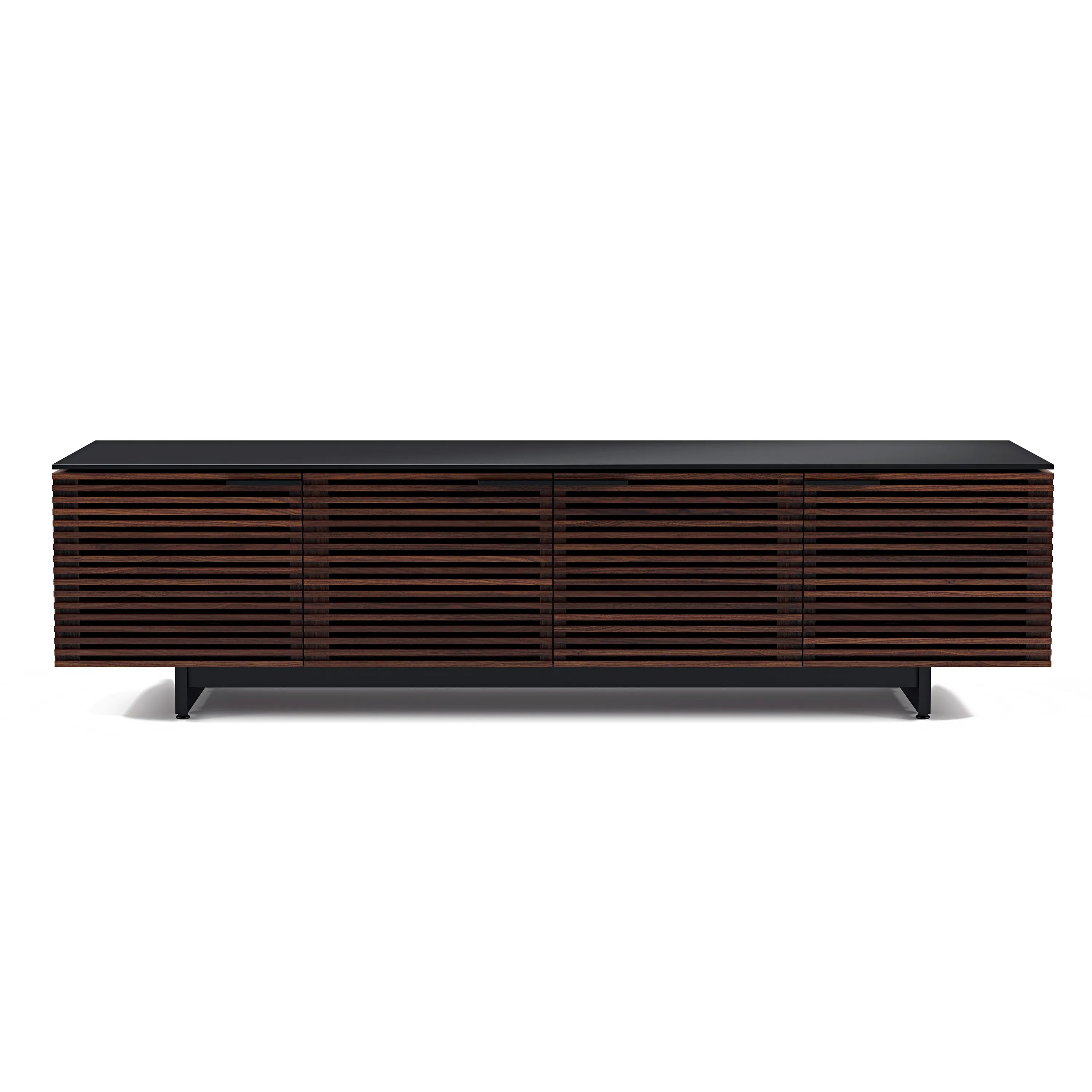 Corridor 8173 Home Theater Cabinet