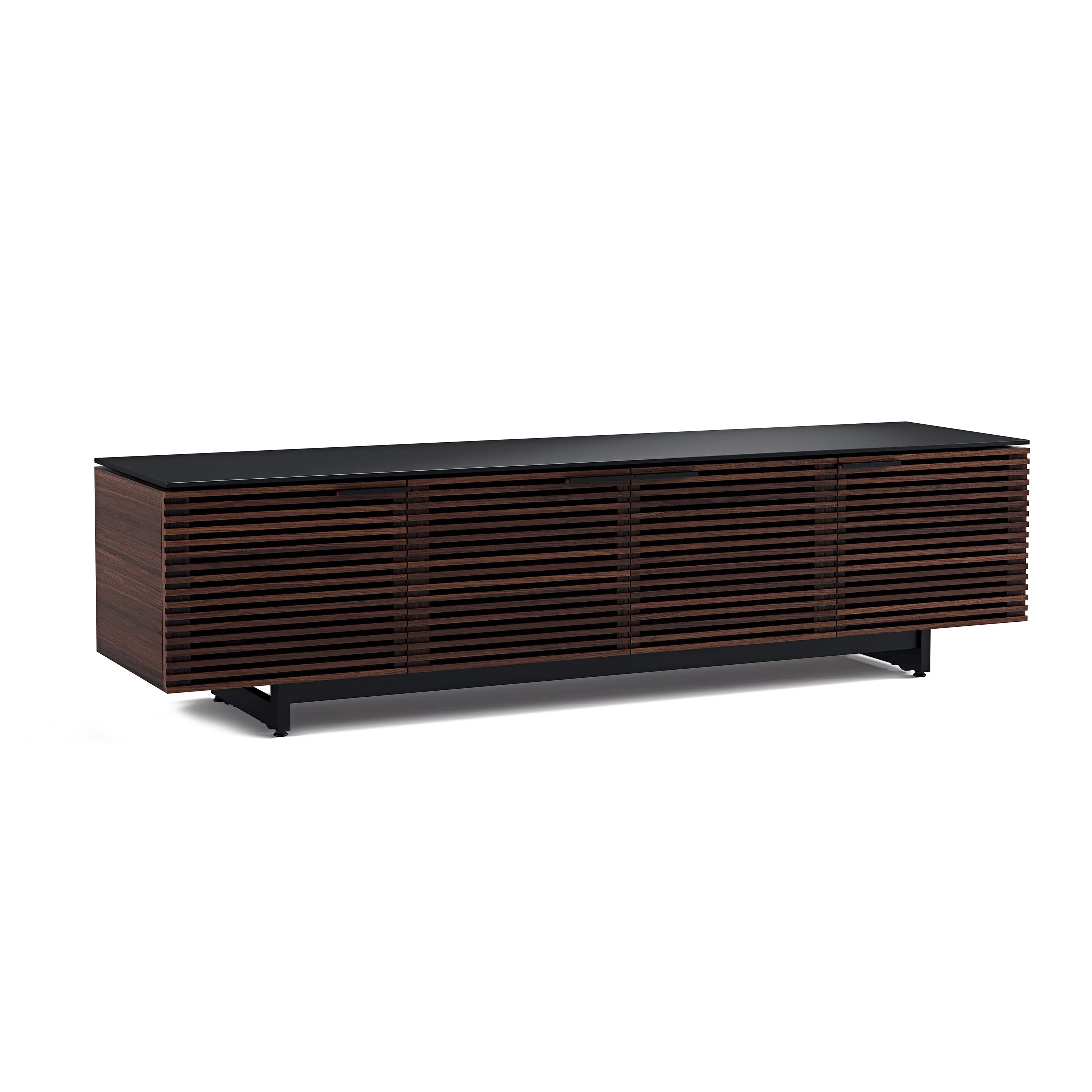 Corridor 8173 Home Theater Cabinet