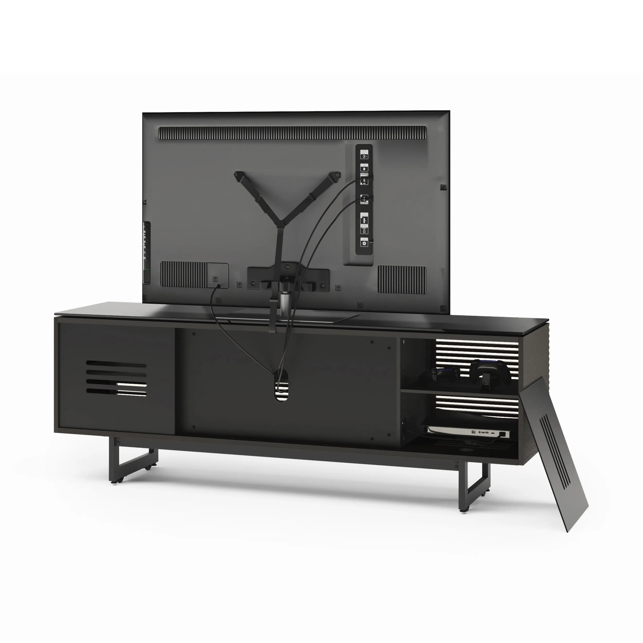 Corridor 8179 Home Theater Cabinet