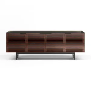 Corridor 8179 Home Theater Cabinet