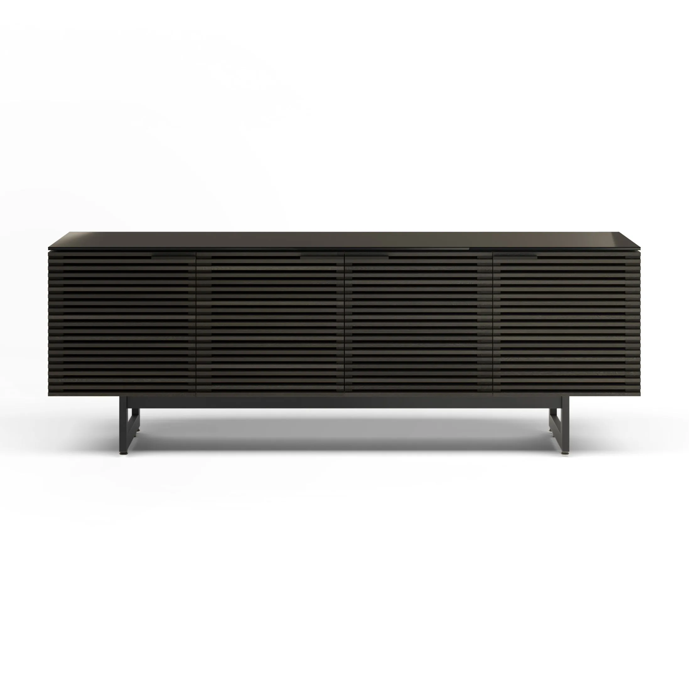 Corridor 8179 Home Theater Cabinet
