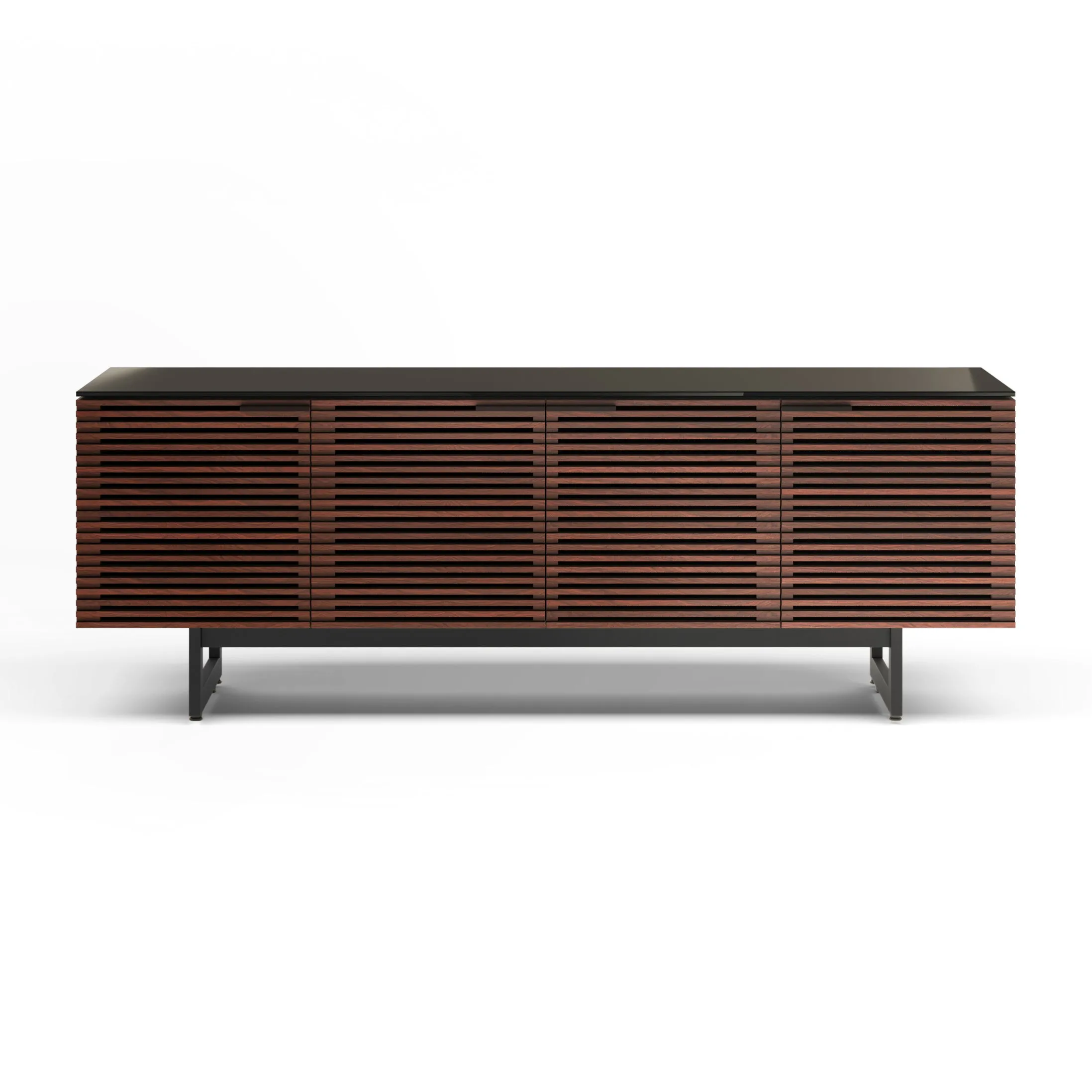 Corridor 8179 Home Theater Cabinet