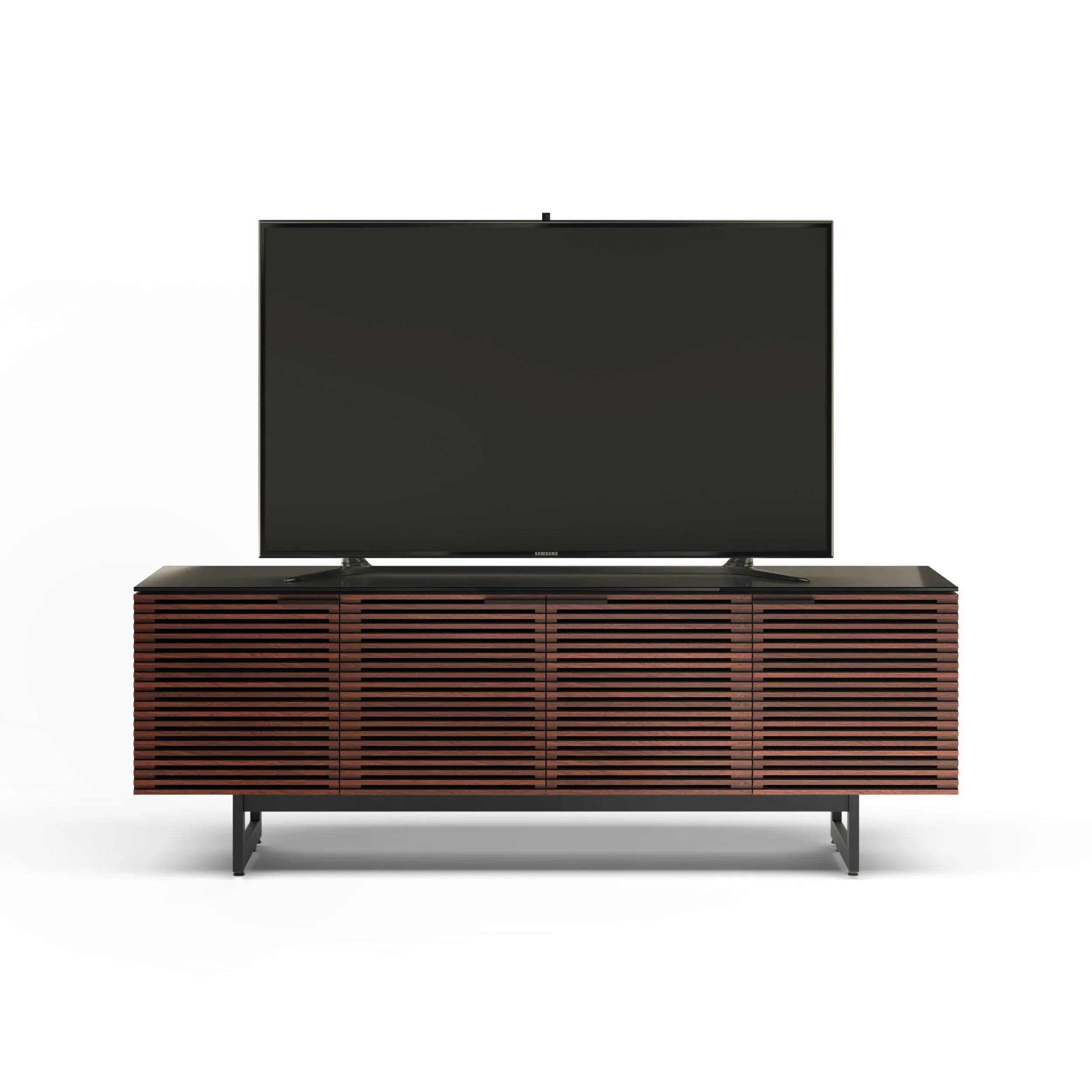 Corridor 8179 Home Theater Cabinet