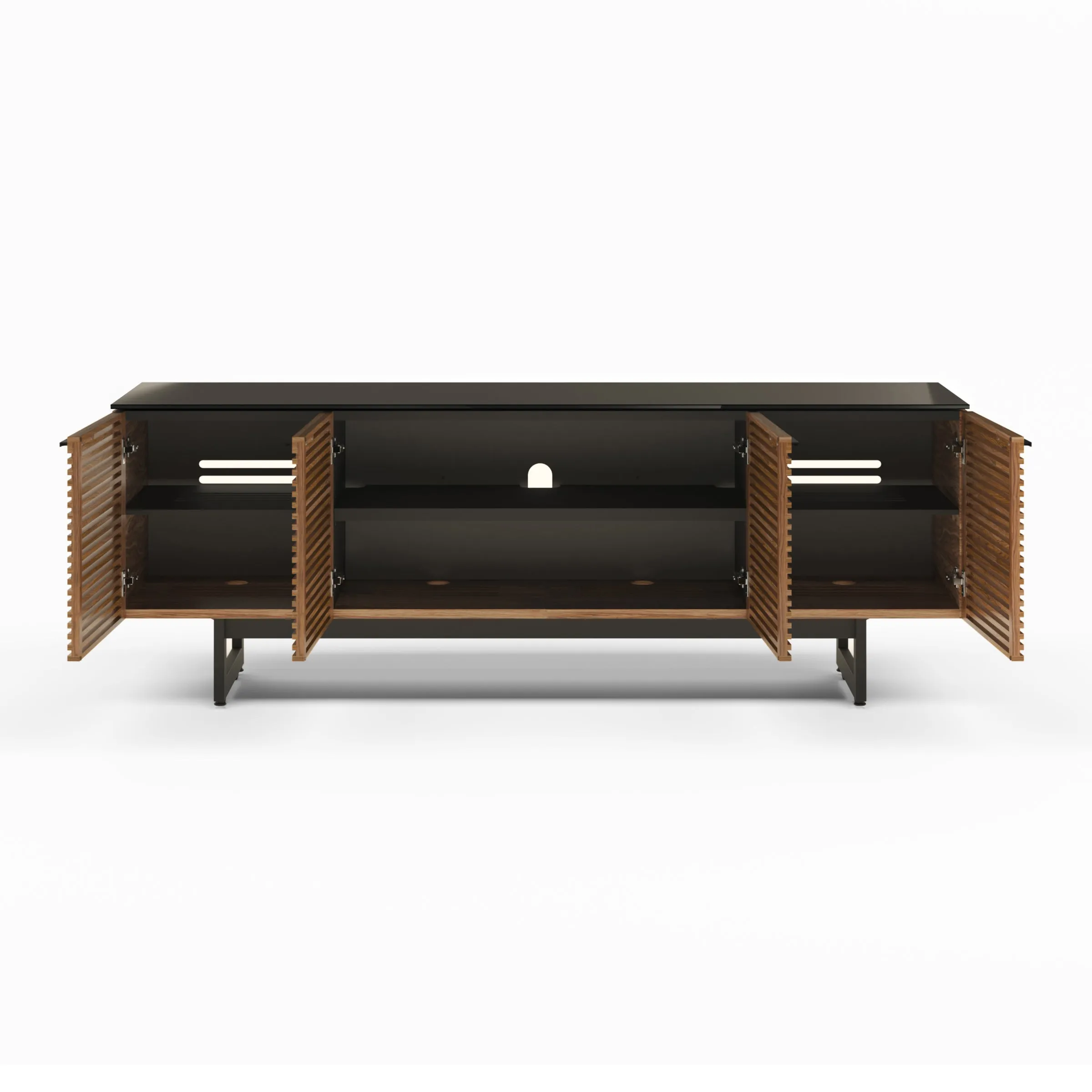 Corridor 8179 Home Theater Cabinet