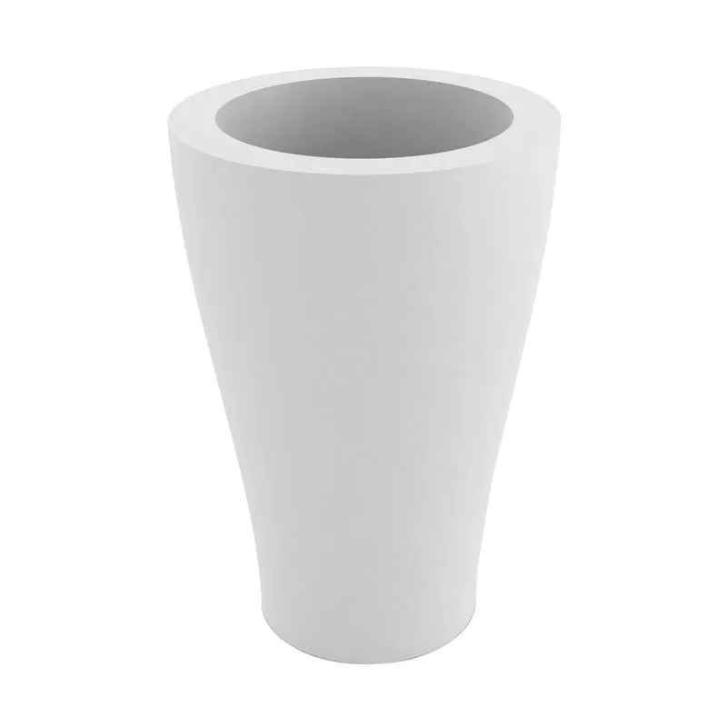 Curvada Planter