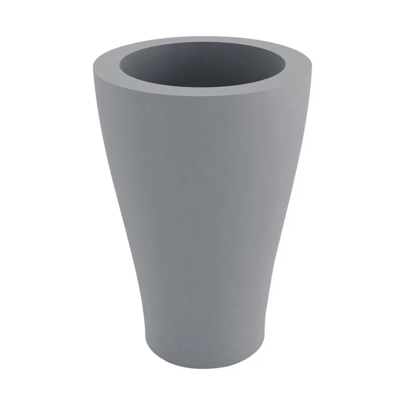 Curvada Planter