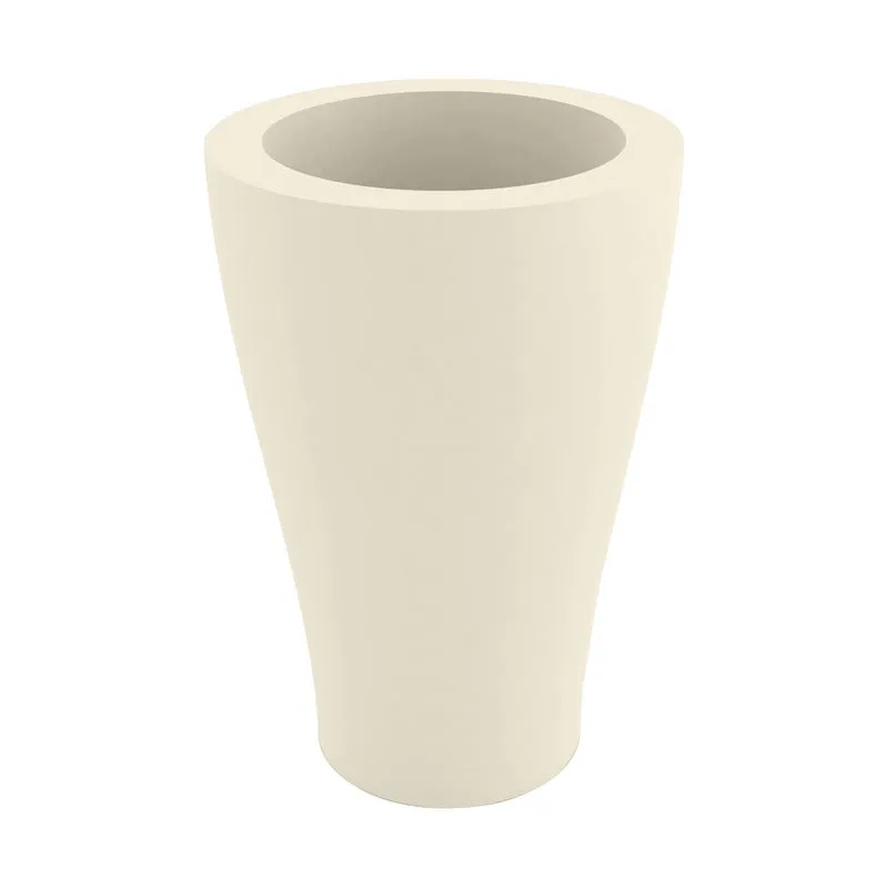Curvada Planter