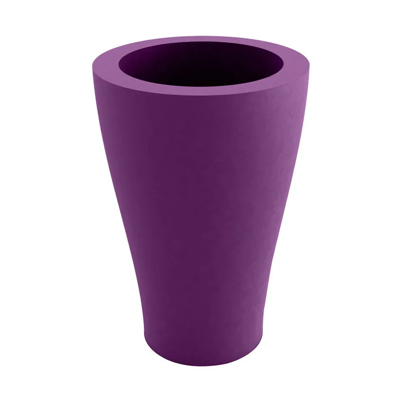 Curvada Planter