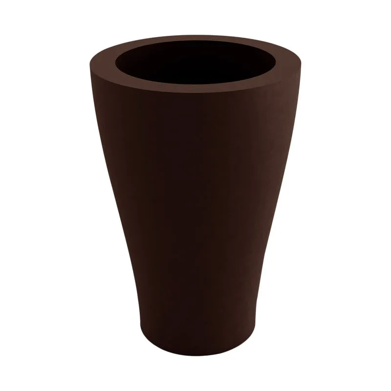 Curvada Planter