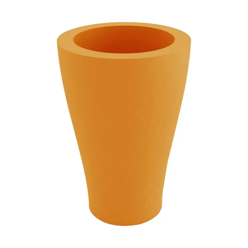 Curvada Planter