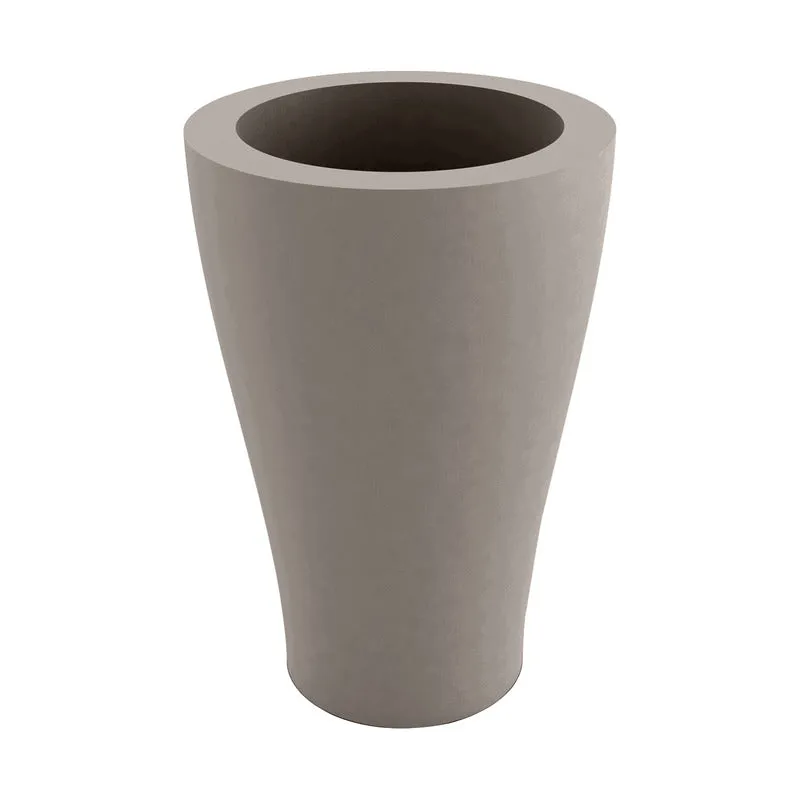 Curvada Planter