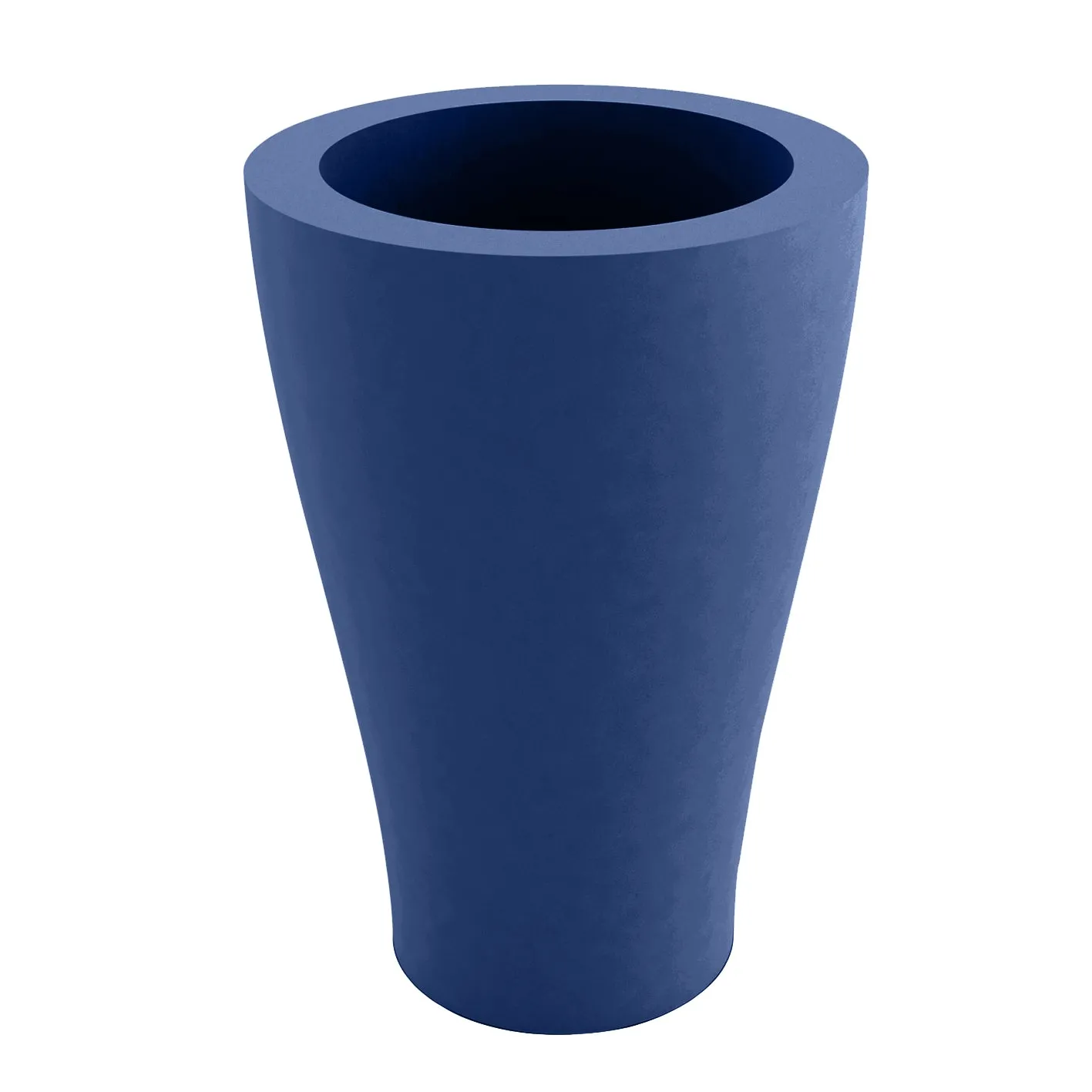 Curvada Planter