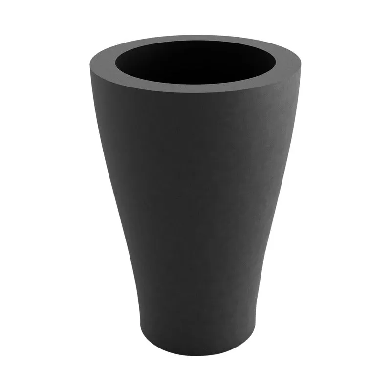 Curvada Planter